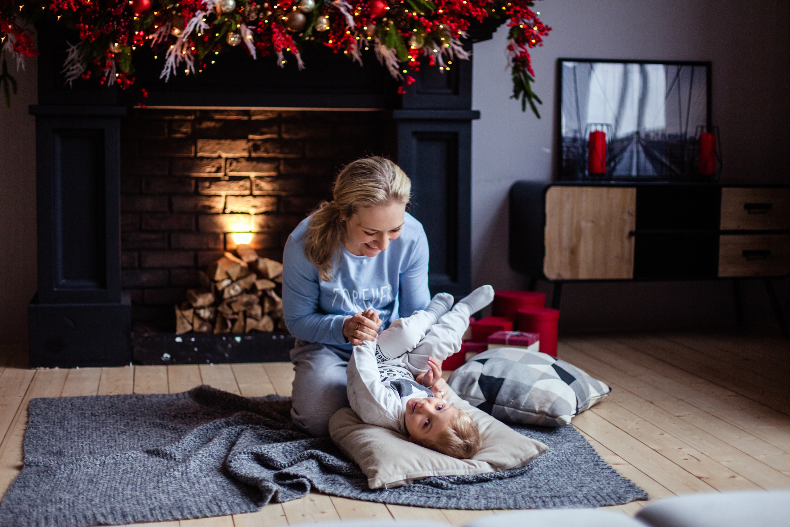 Фотосессия в студии Мимика. Москва. Кристина Невская — свадебный фотограф во Владимире
