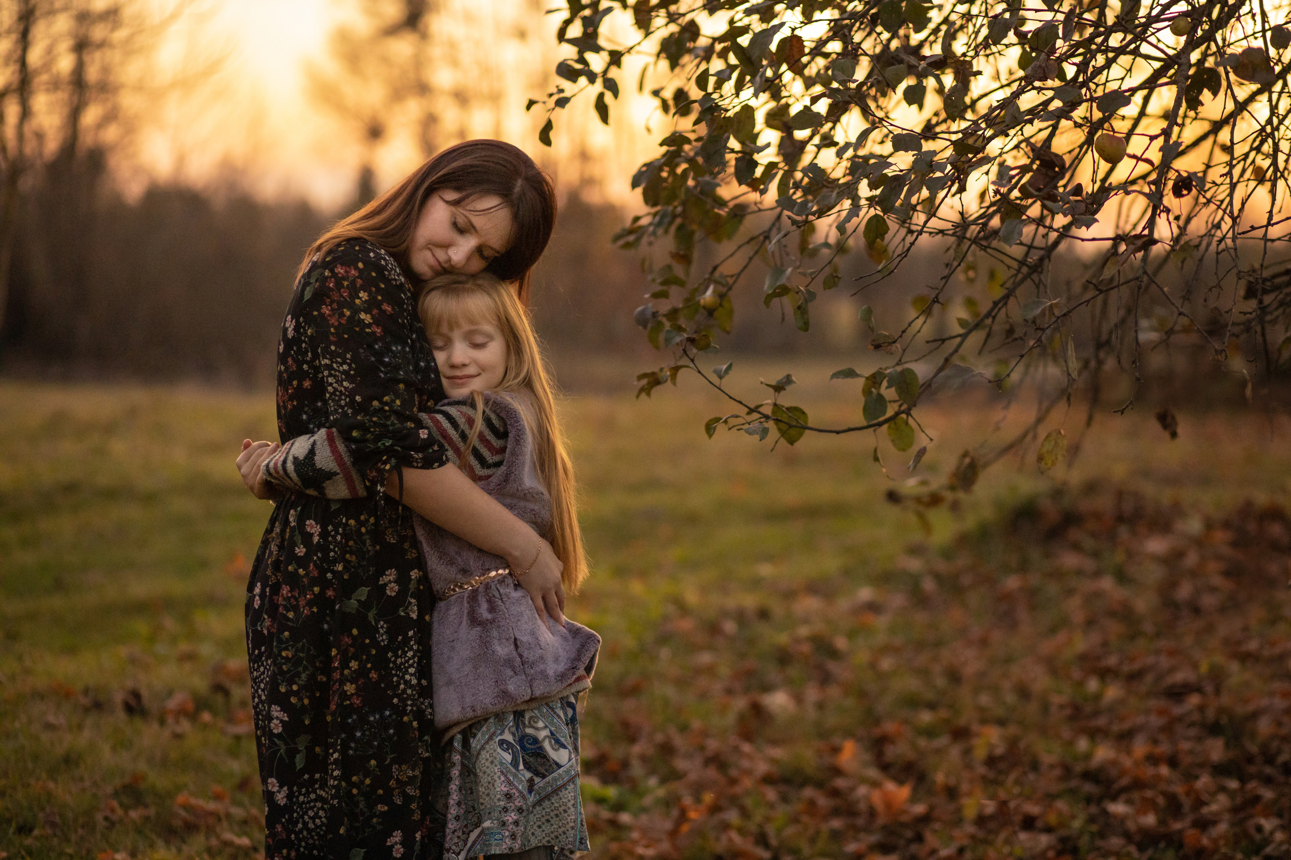 Семейное фото. Семейный и детский фотограф в Пинске Марина Русина