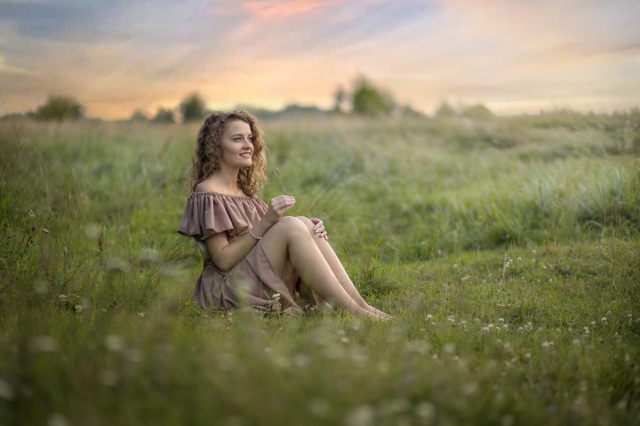 Персональные. Семейный и детский фотограф в Пинске Марина Русина