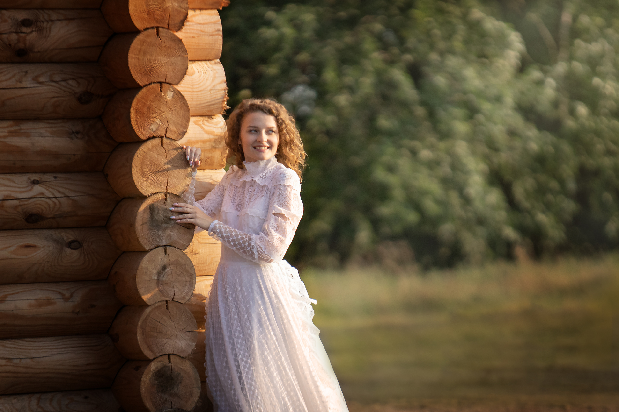 Персональные. Семейный и детский фотограф в Пинске Марина Русина