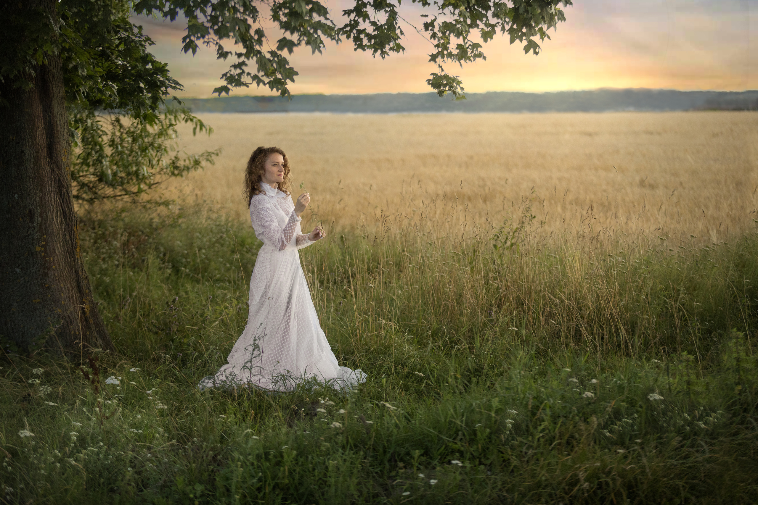 Персональные. Семейный и детский фотограф в Пинске Марина Русина