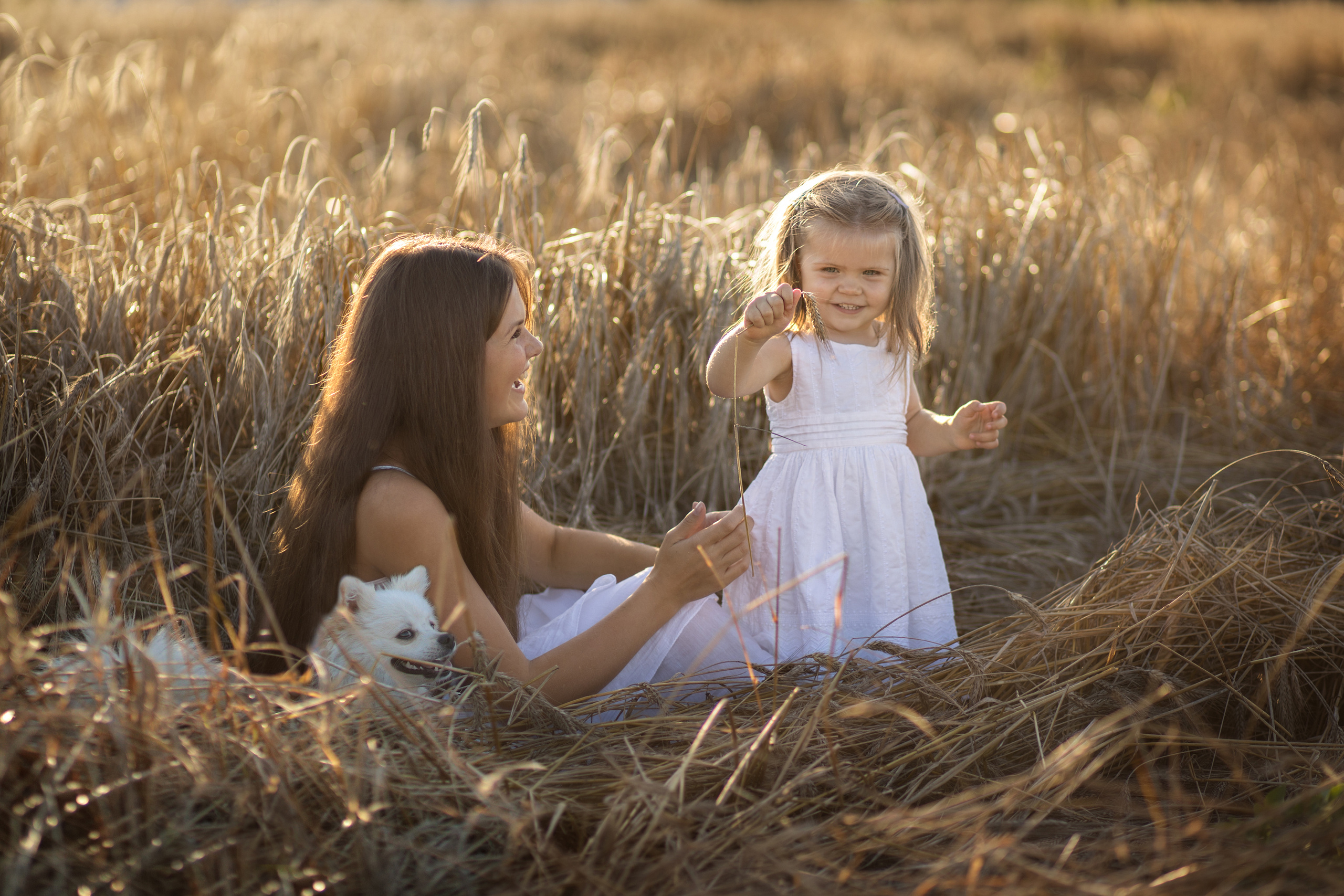 Семейное фото. Семейный и детский фотограф в Пинске Марина Русина