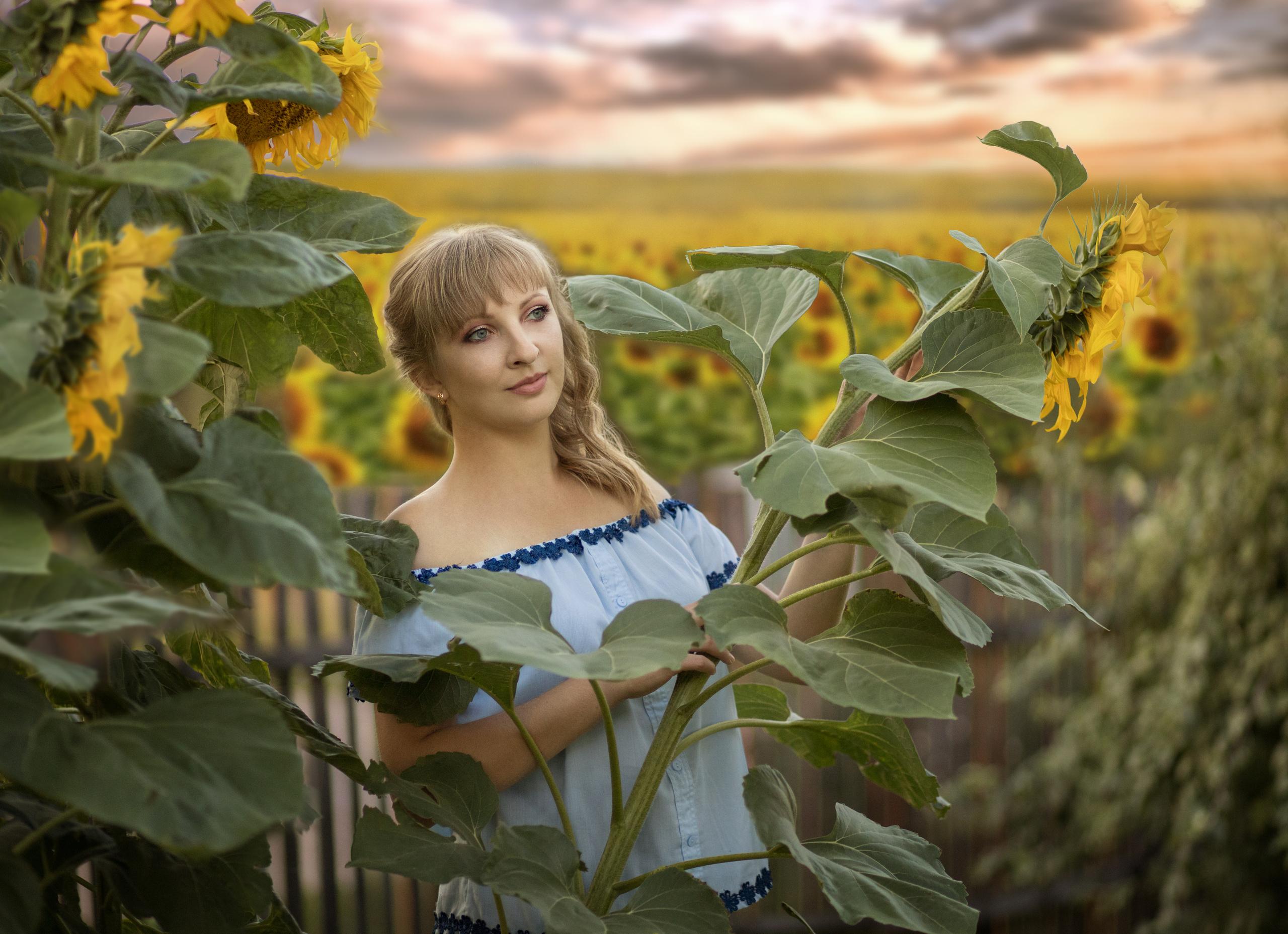 Персональные. Семейный и детский фотограф в Пинске Марина Русина