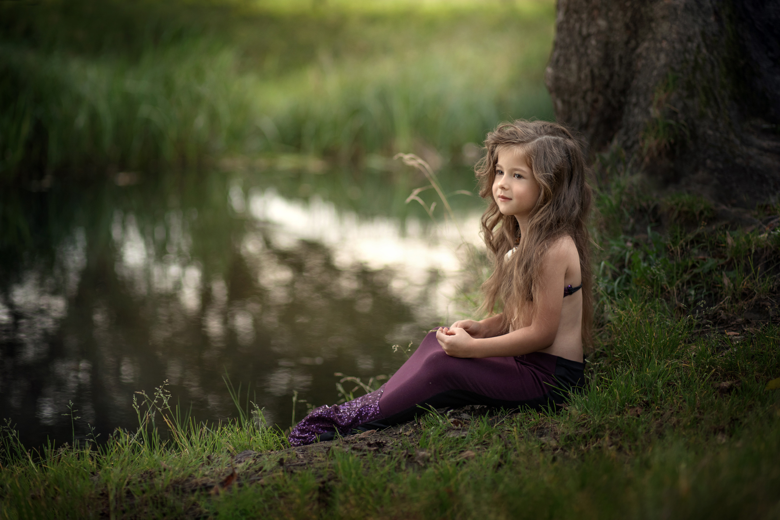 Дети. Семейный и детский фотограф в Пинске Марина Русина