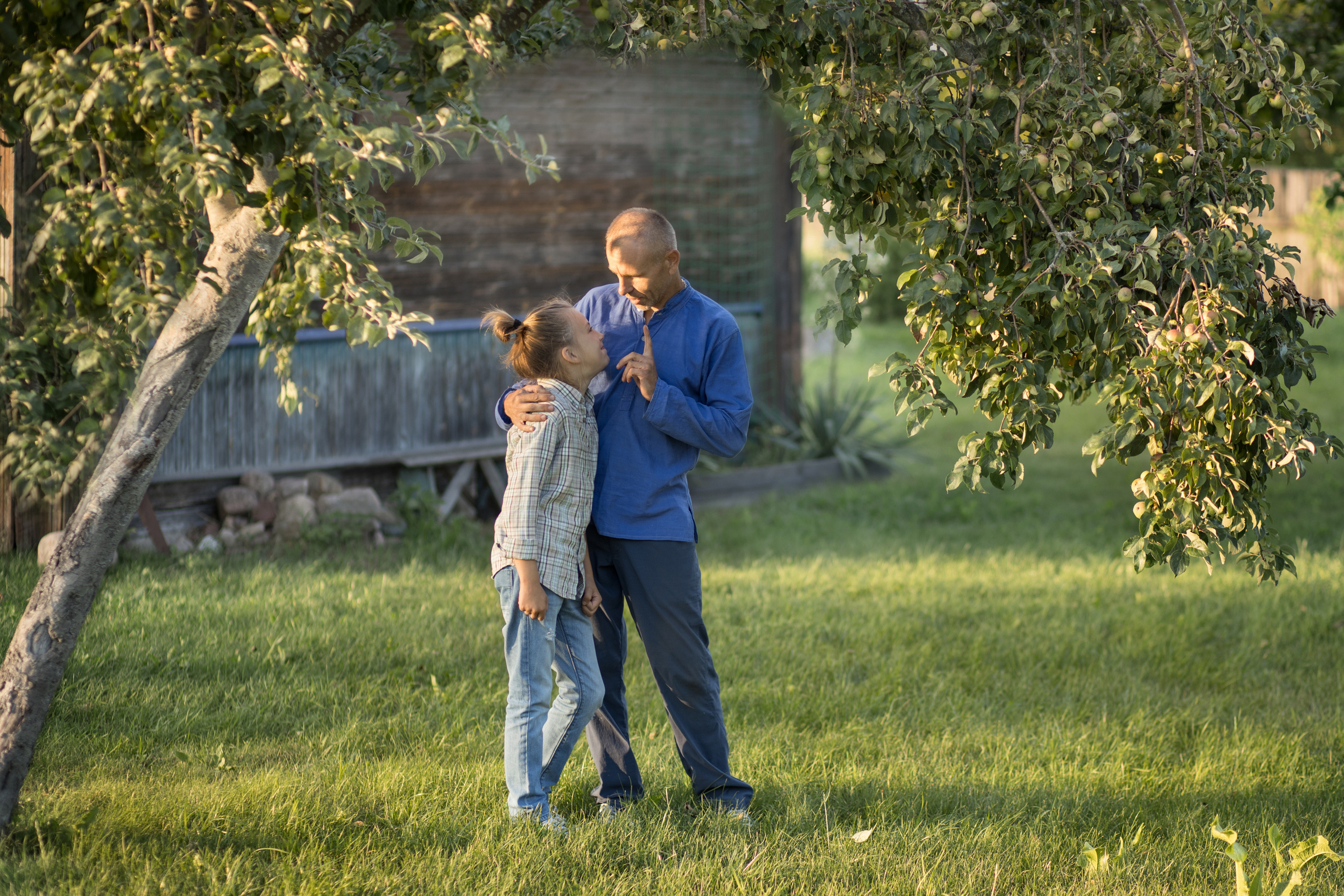 Семейное фото. Семейный и детский фотограф в Пинске Марина Русина