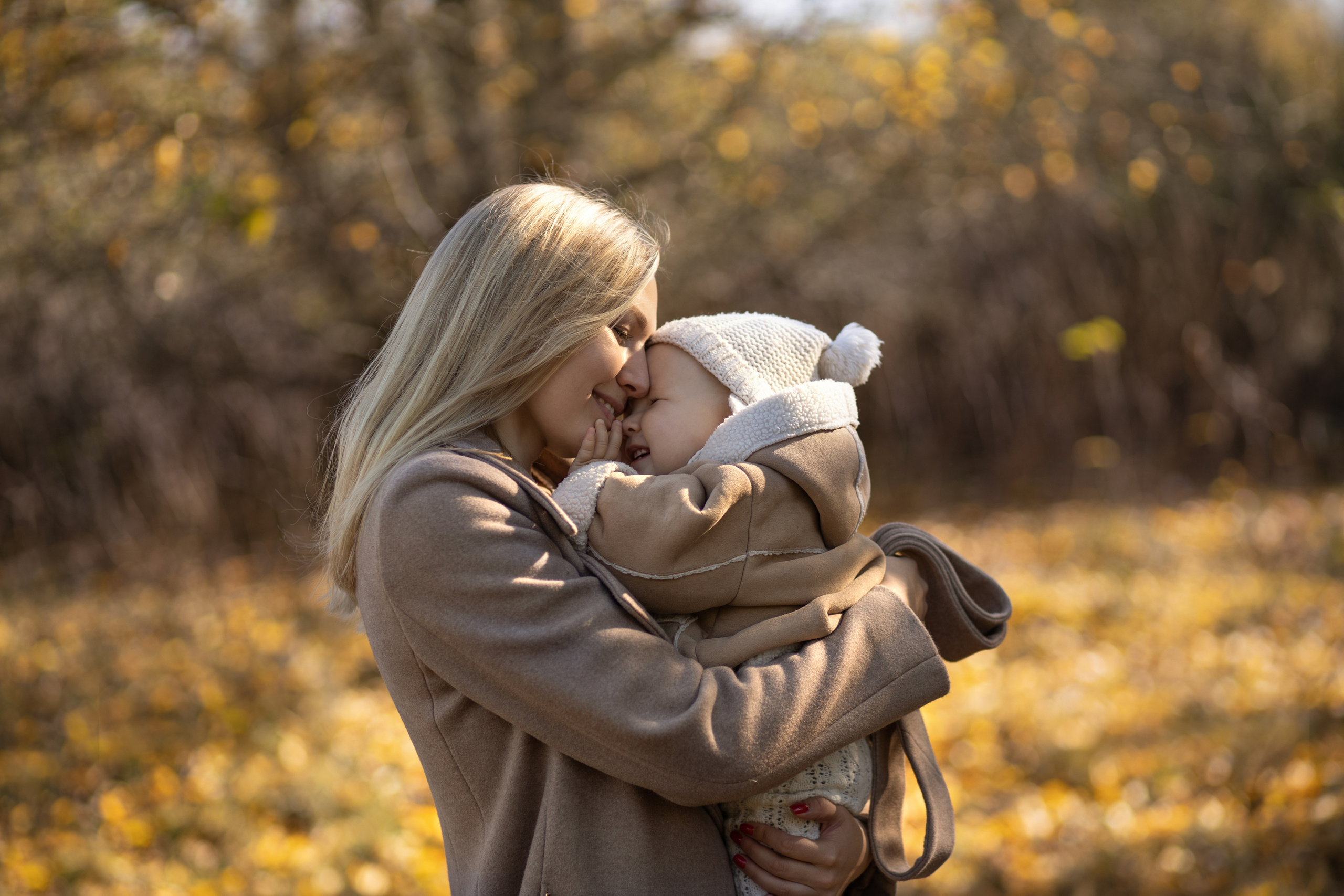 Семейное фото. Семейный и детский фотограф в Пинске Марина Русина