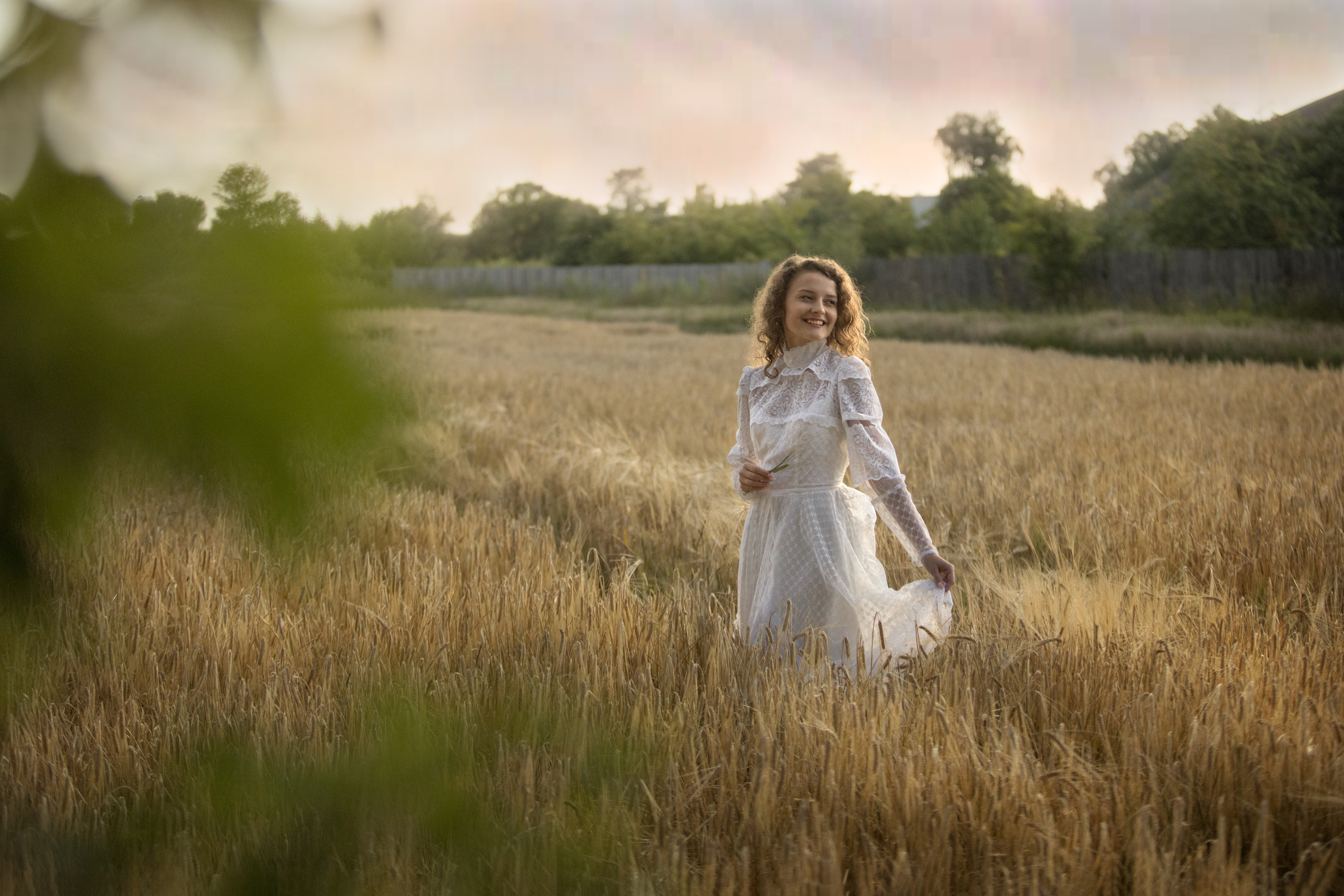 Персональные. Семейный и детский фотограф в Пинске Марина Русина