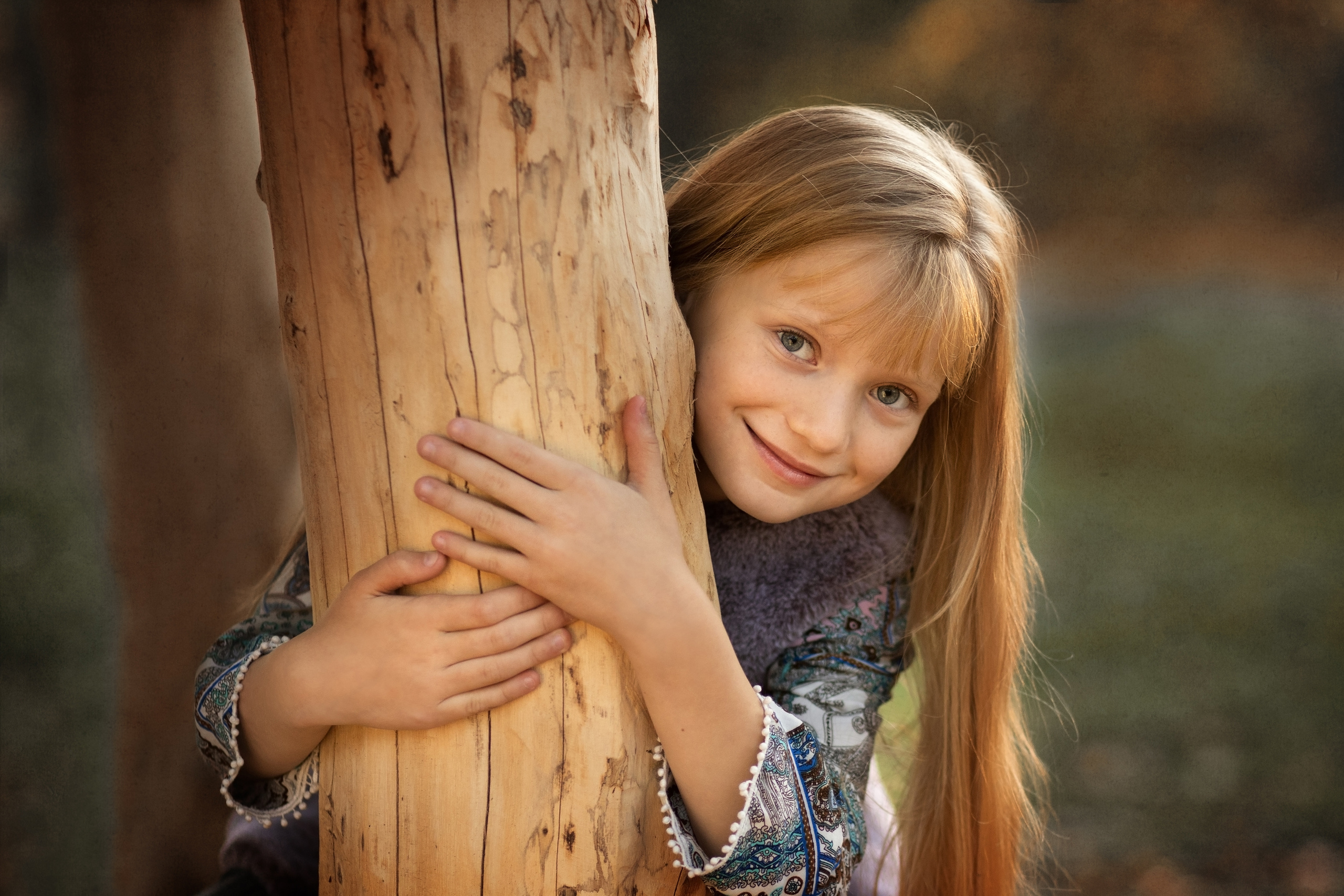 Дети. Семейный и детский фотограф в Пинске Марина Русина