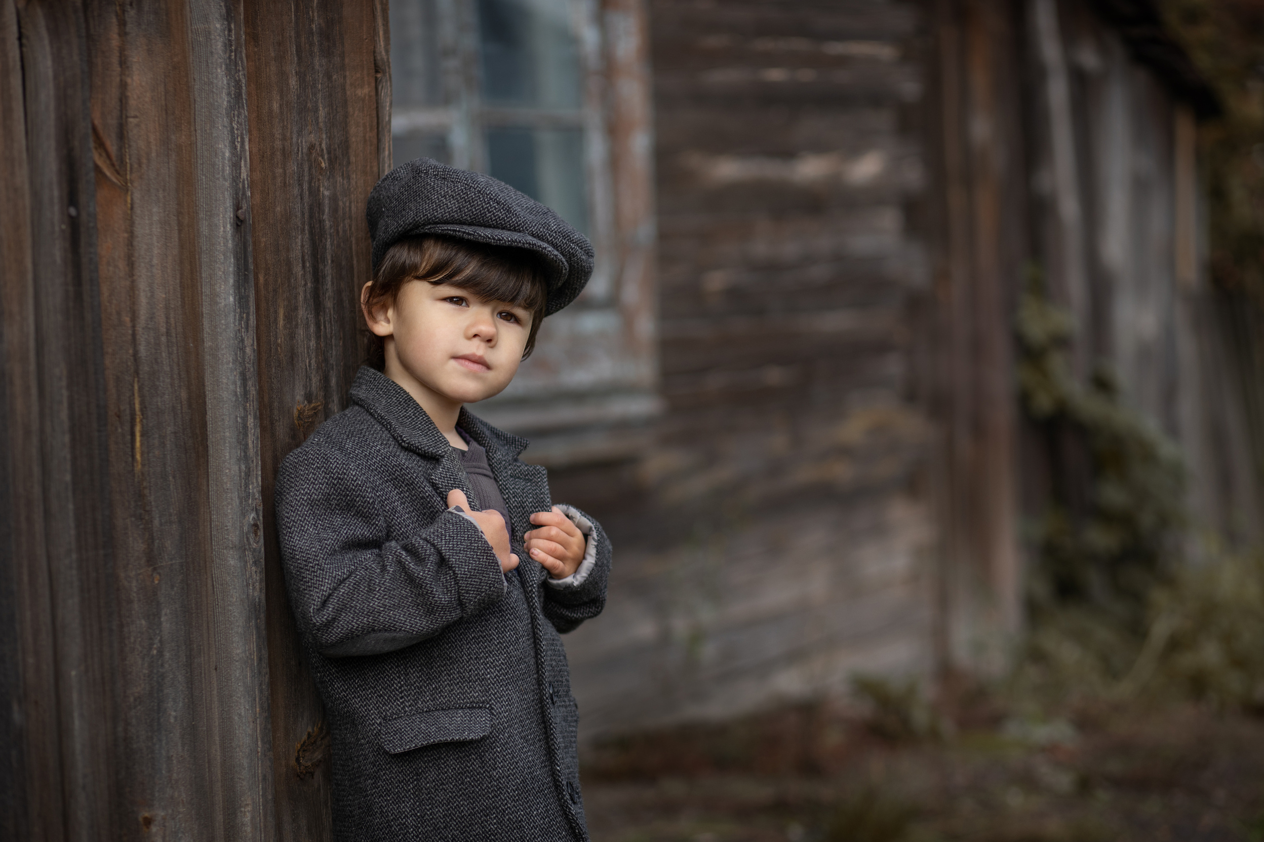 Дети. Семейный и детский фотограф в Пинске Марина Русина