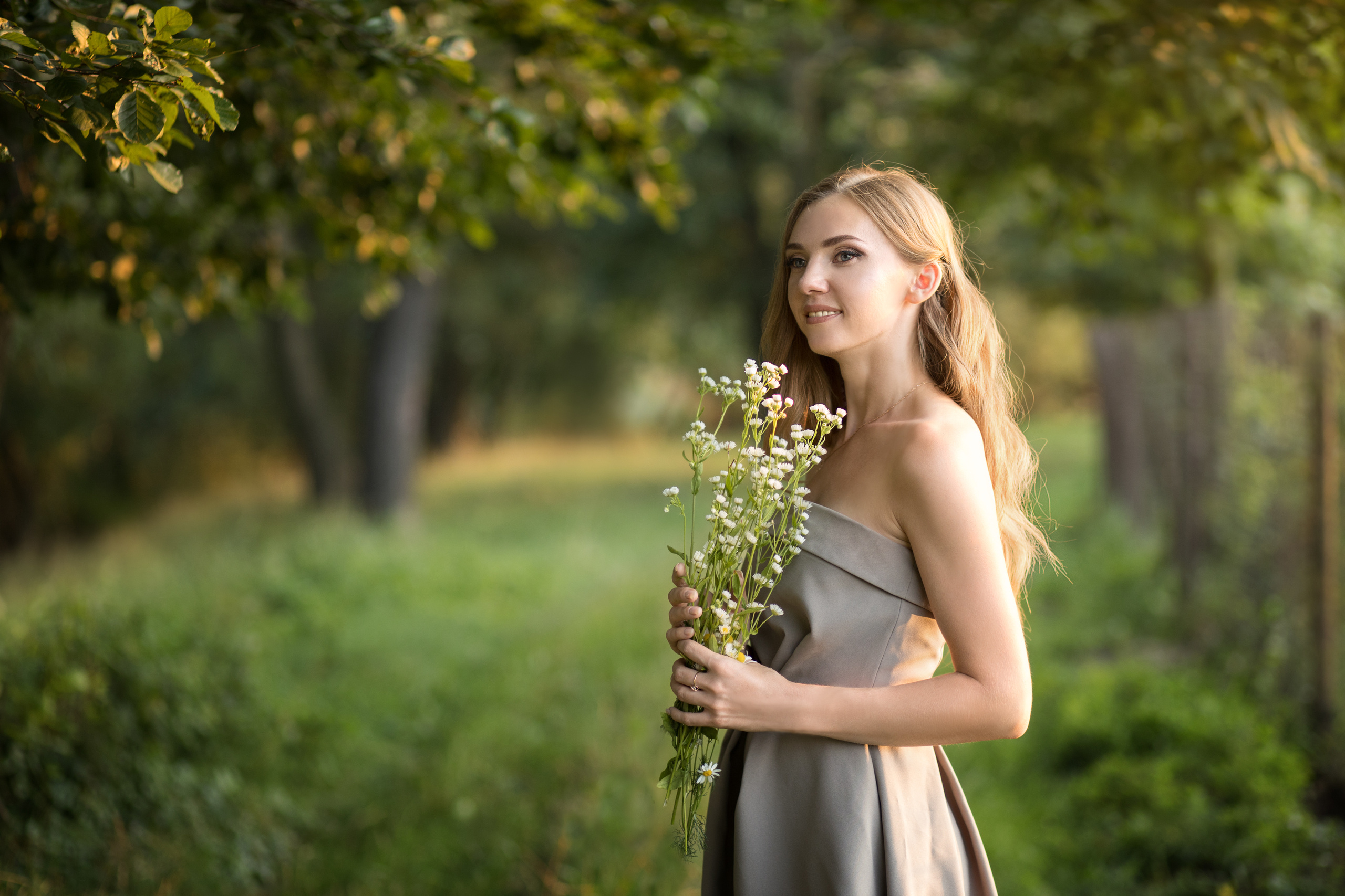 Персональные. Семейный и детский фотограф в Пинске Марина Русина