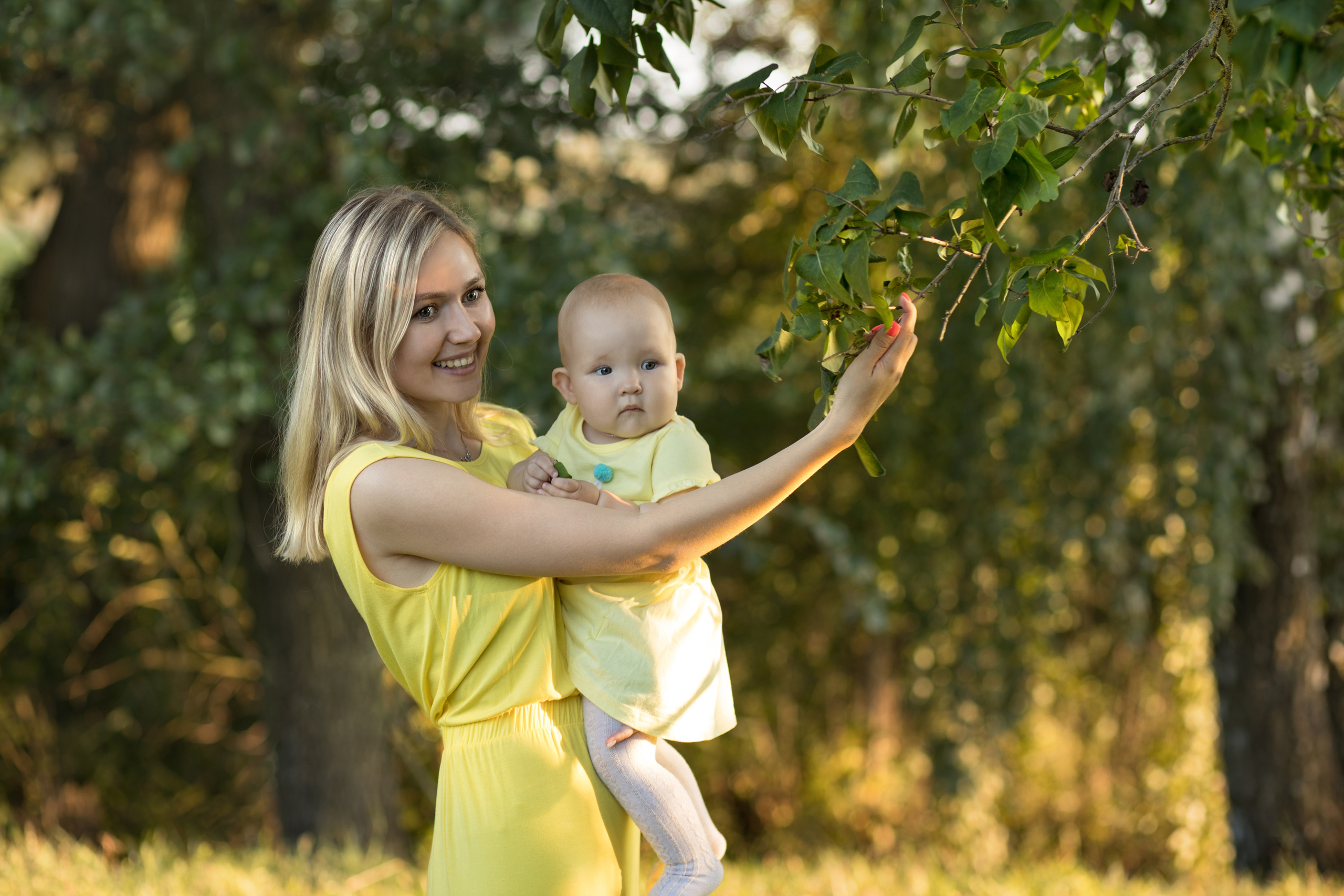 Семейное фото. Семейный и детский фотограф в Пинске Марина Русина