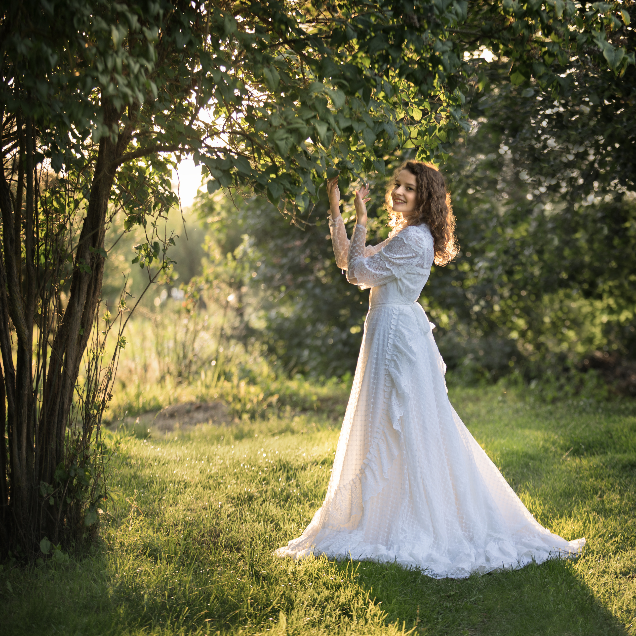 Персональные. Семейный и детский фотограф в Пинске Марина Русина