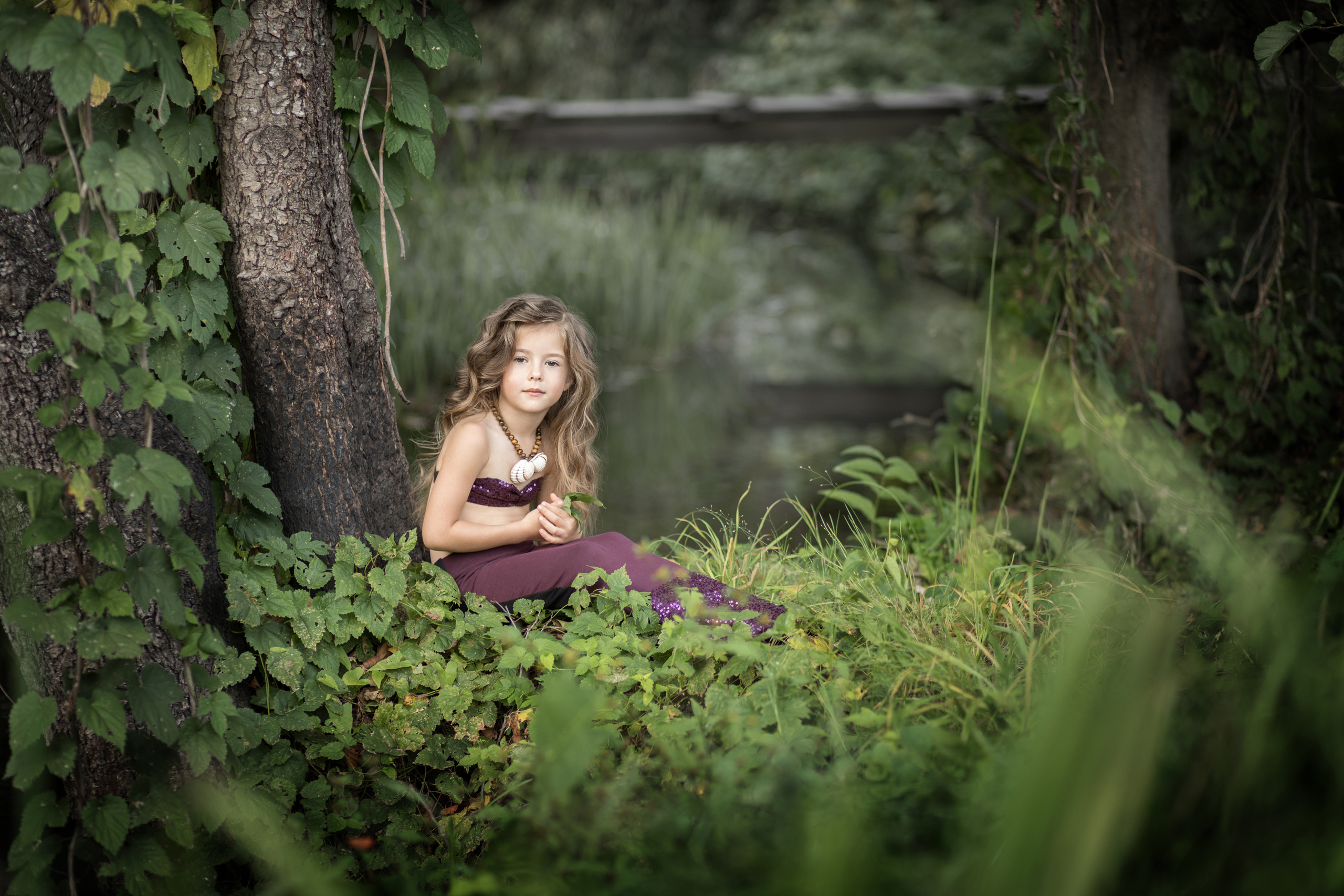 Дети. Семейный и детский фотограф в Пинске Марина Русина
