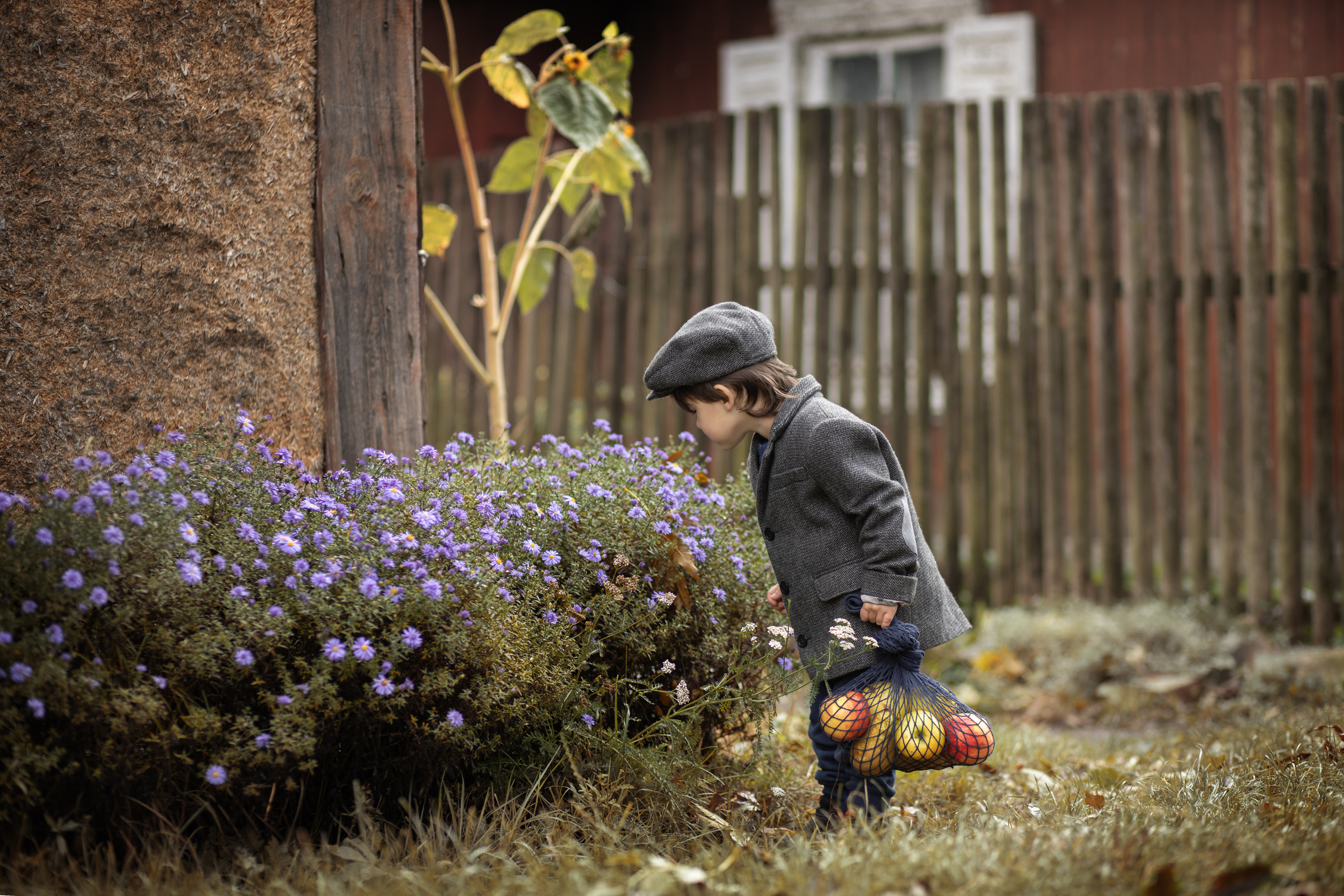 Дети. Семейный и детский фотограф в Пинске Марина Русина