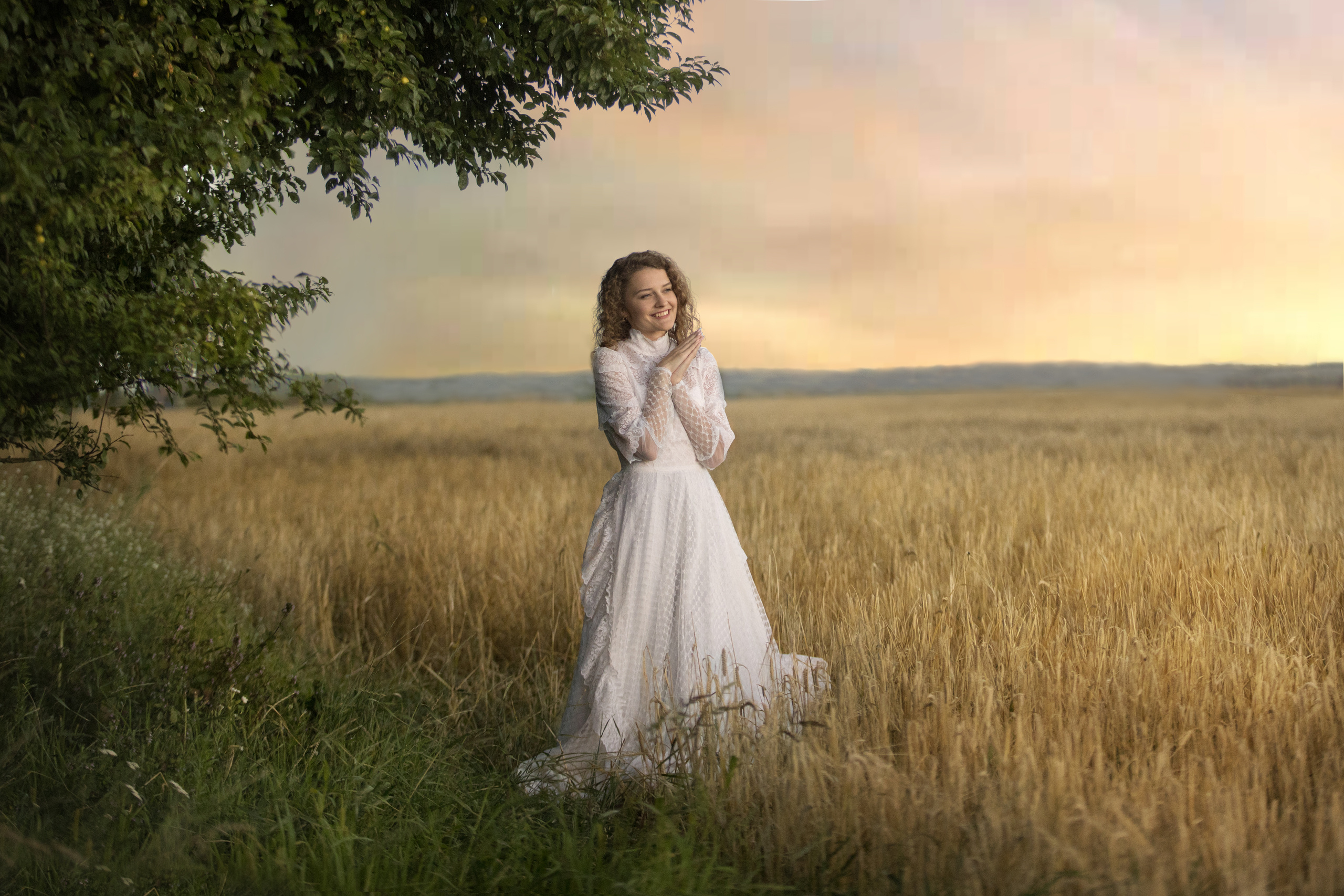 Персональные. Семейный и детский фотограф в Пинске Марина Русина