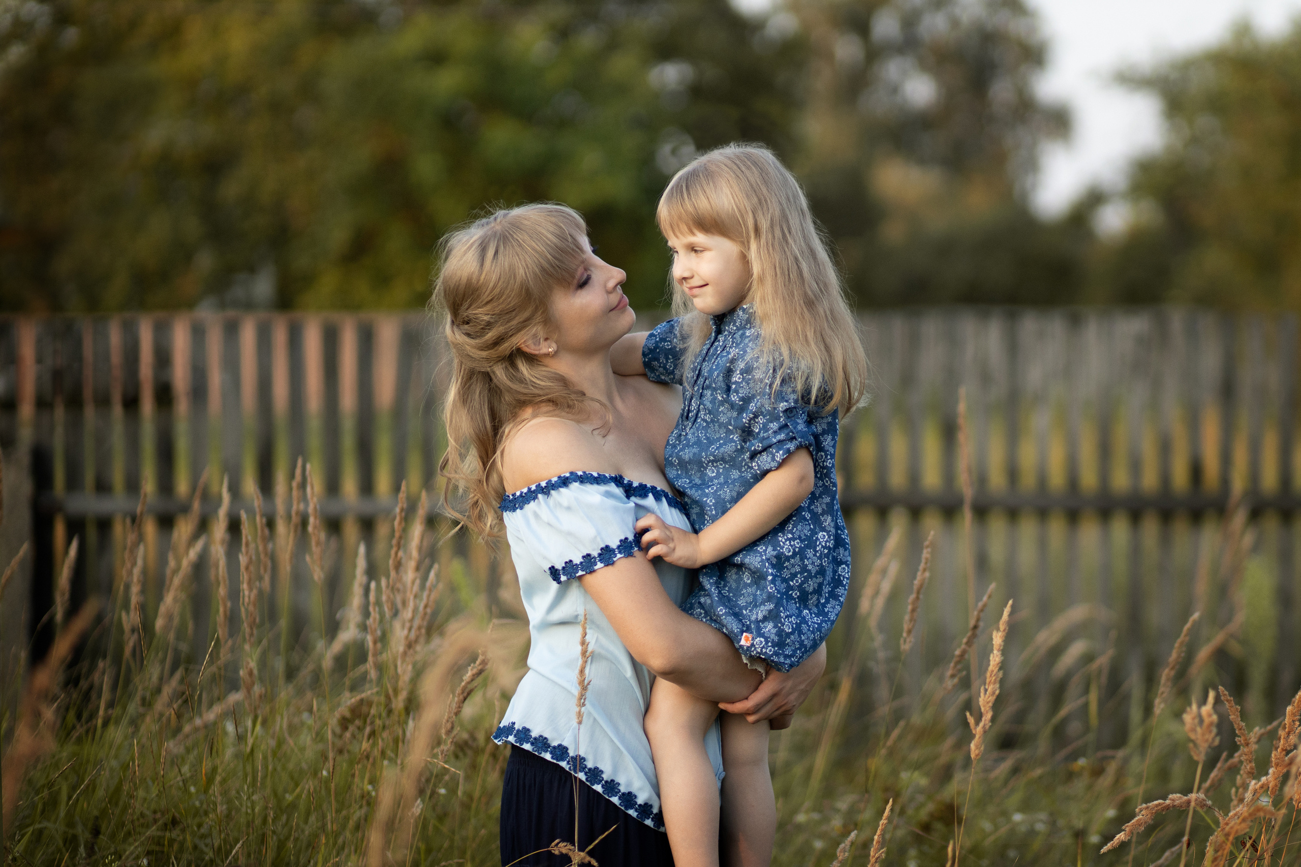 Семейное фото. Семейный и детский фотограф в Пинске Марина Русина