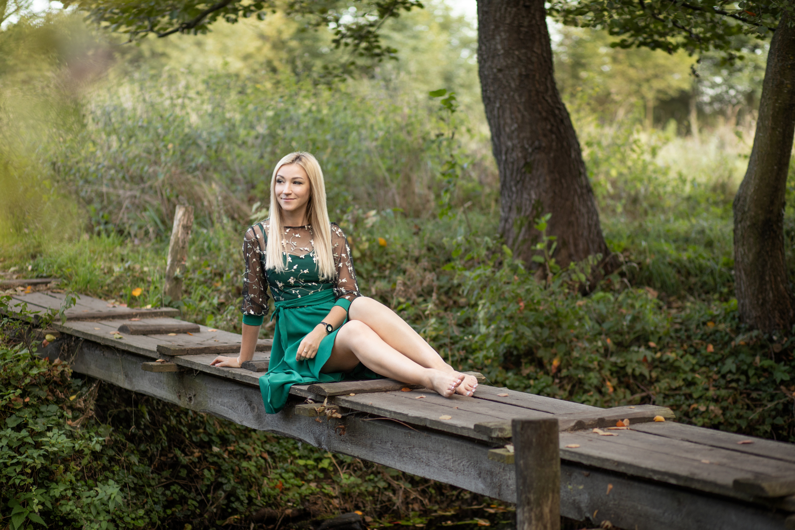 Персональные. Семейный и детский фотограф в Пинске Марина Русина