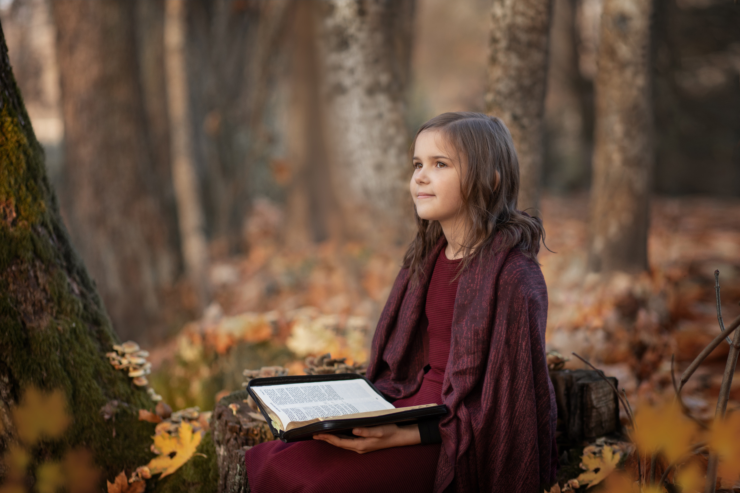 Дети. Семейный и детский фотограф в Пинске Марина Русина
