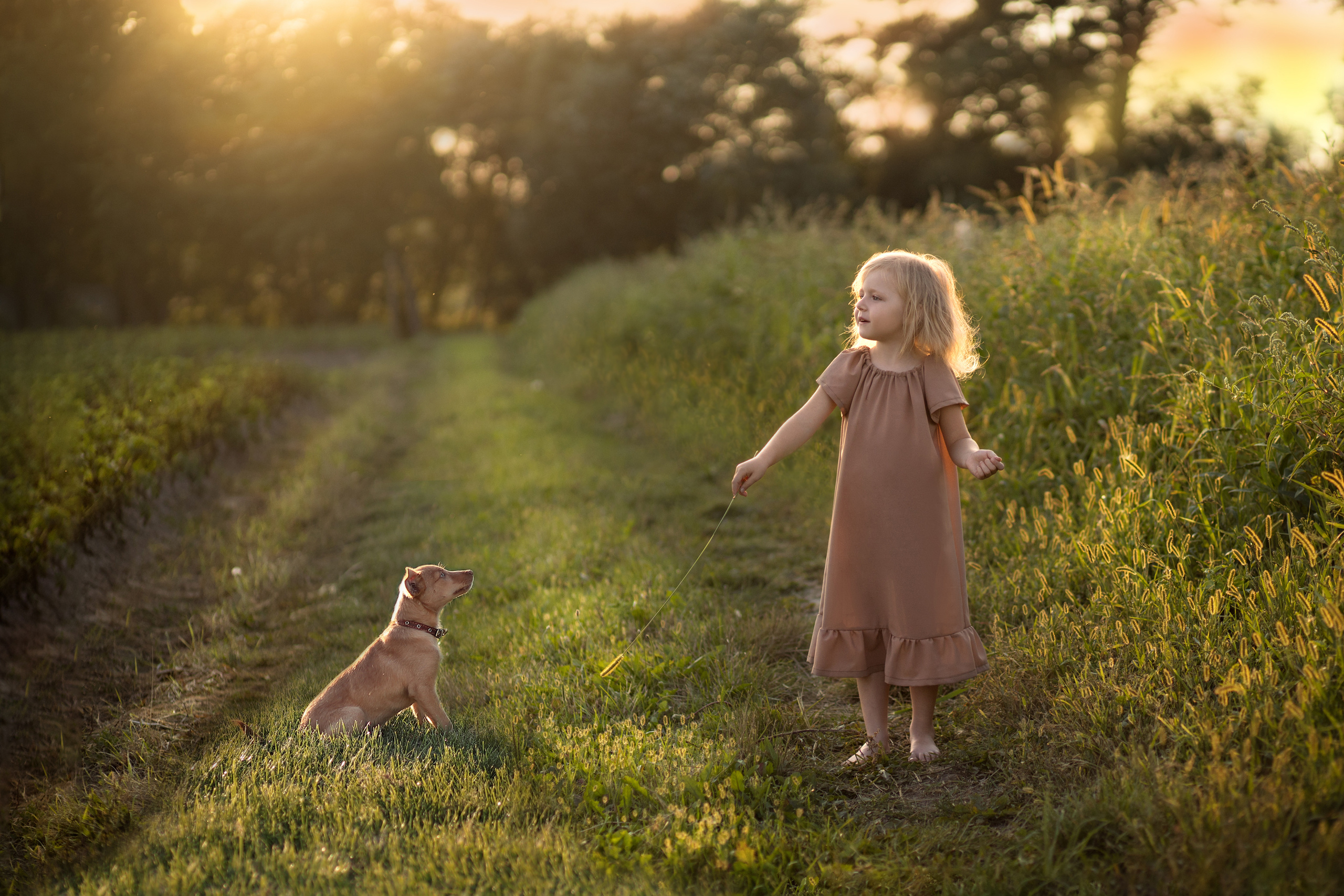 Дети. Семейный и детский фотограф в Пинске Марина Русина