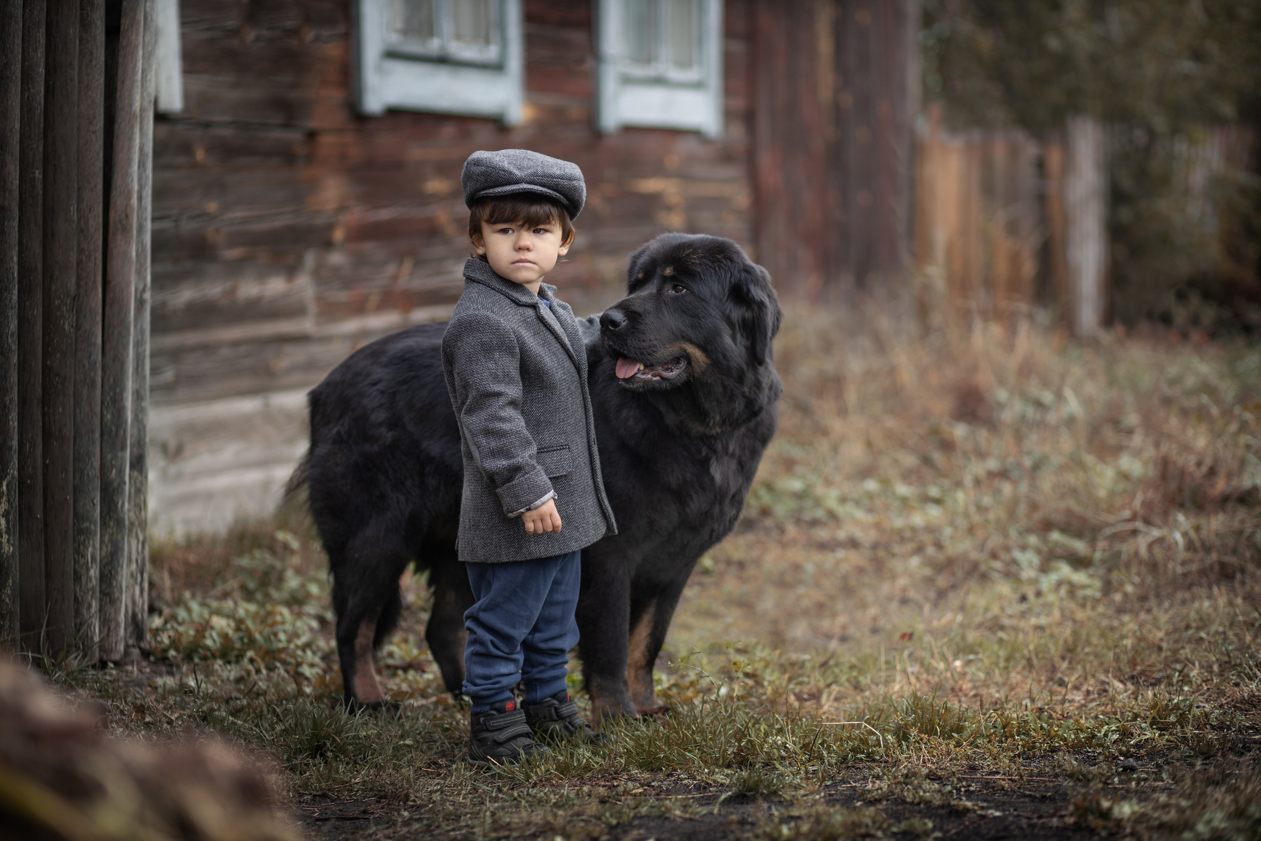Дети. Семейный и детский фотограф в Пинске Марина Русина
