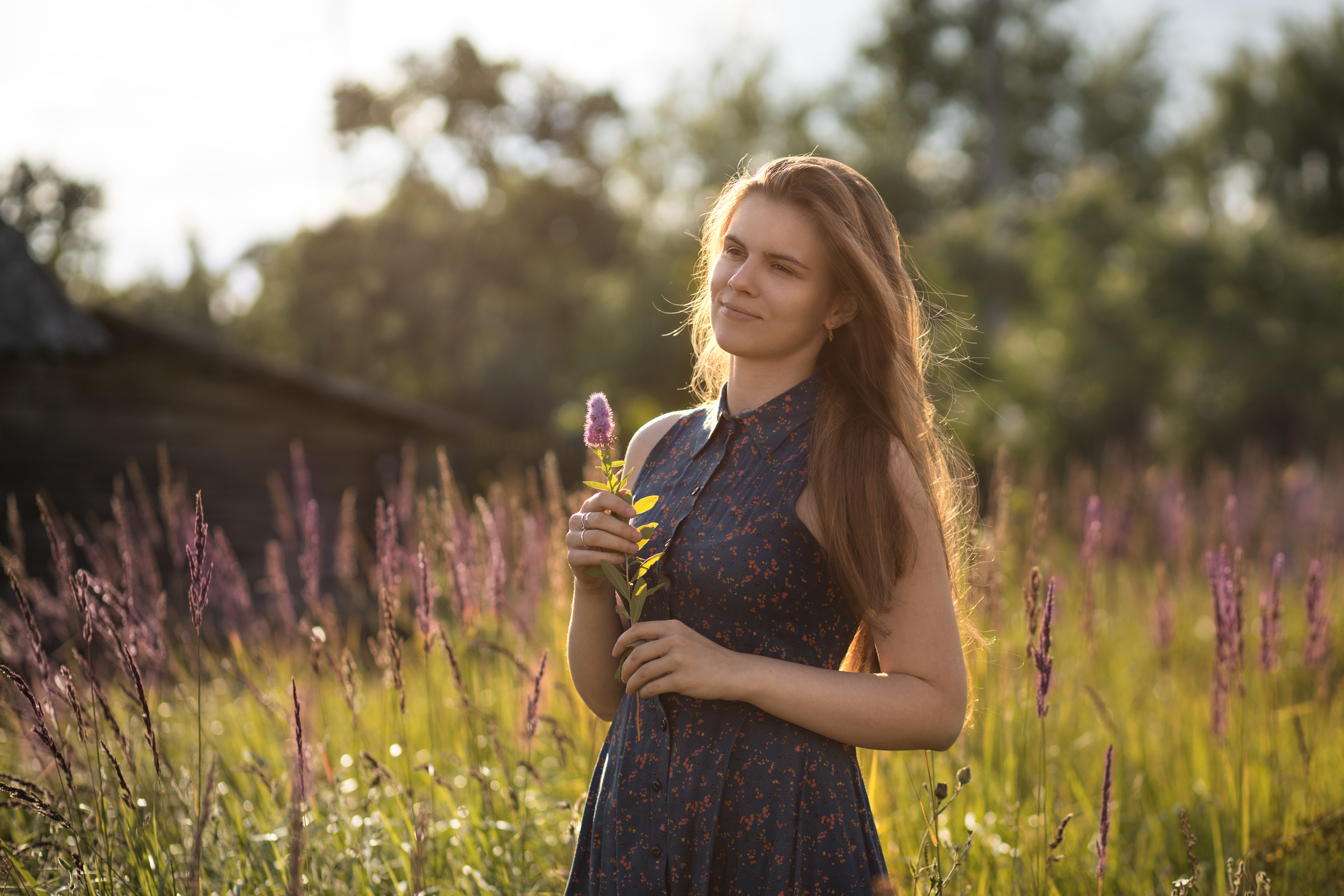 Персональные. Семейный и детский фотограф в Пинске Марина Русина