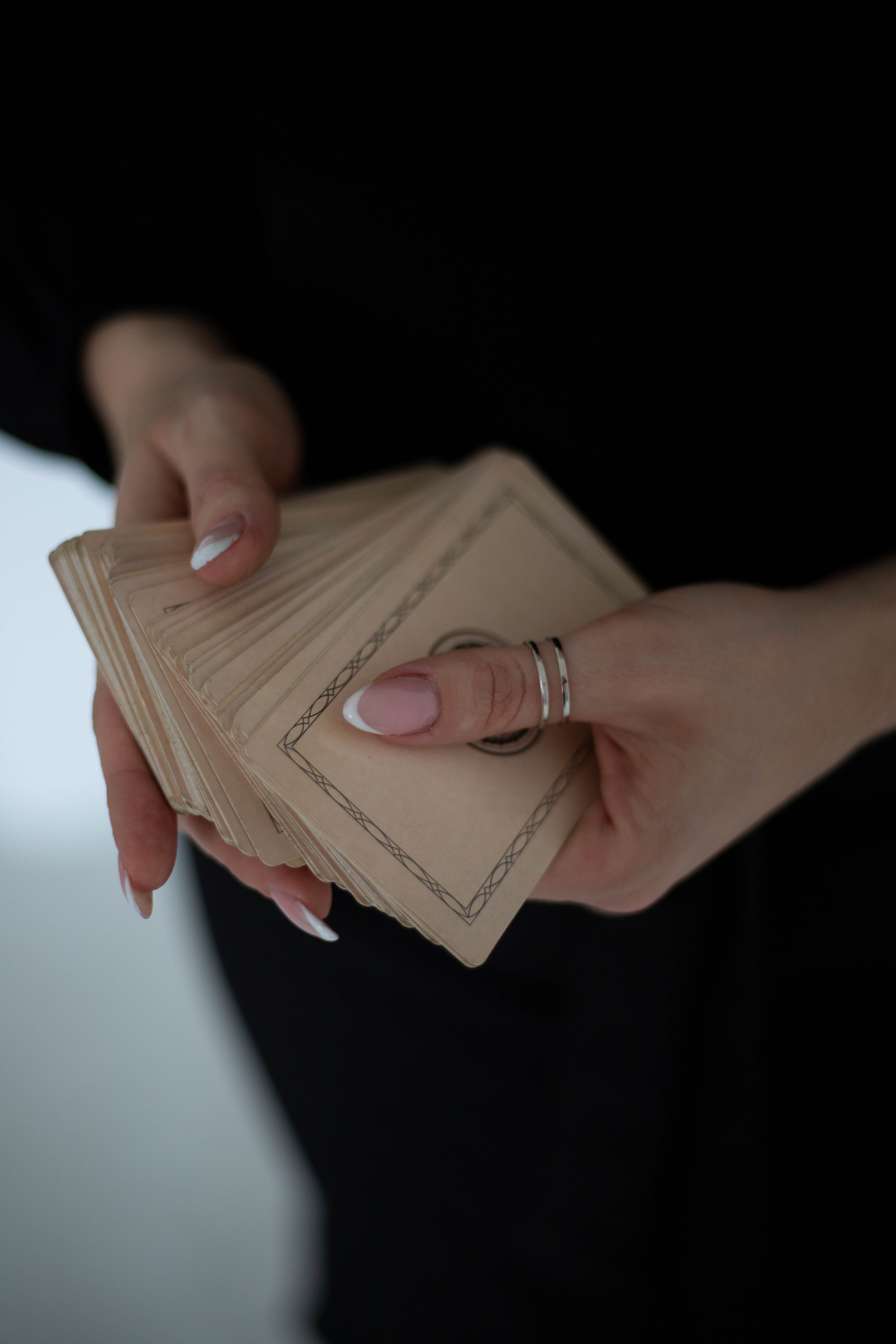 Отзывы. Фотограф — Анастасия Хохлачева