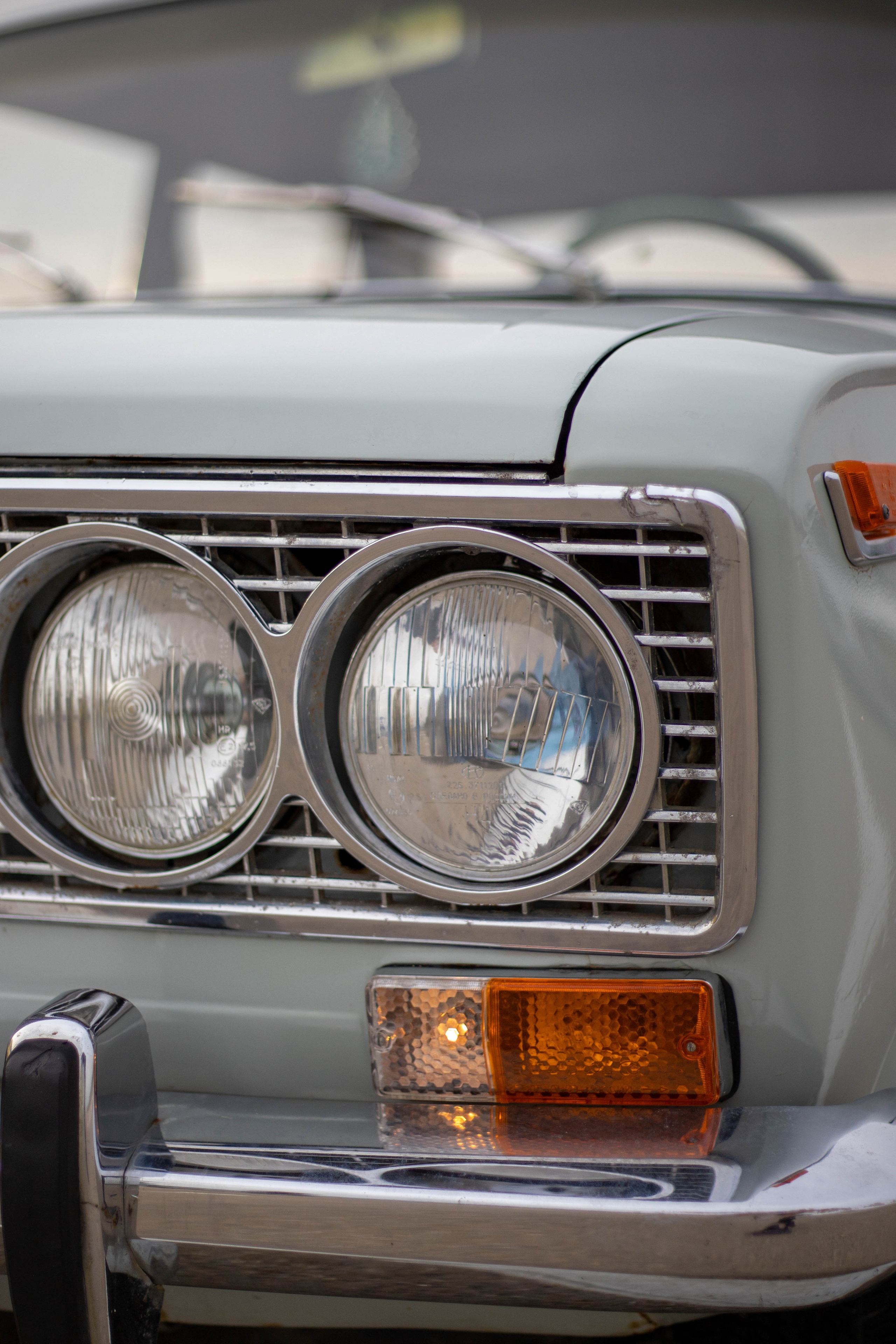 Отзывы. Фотограф — Анастасия Хохлачева