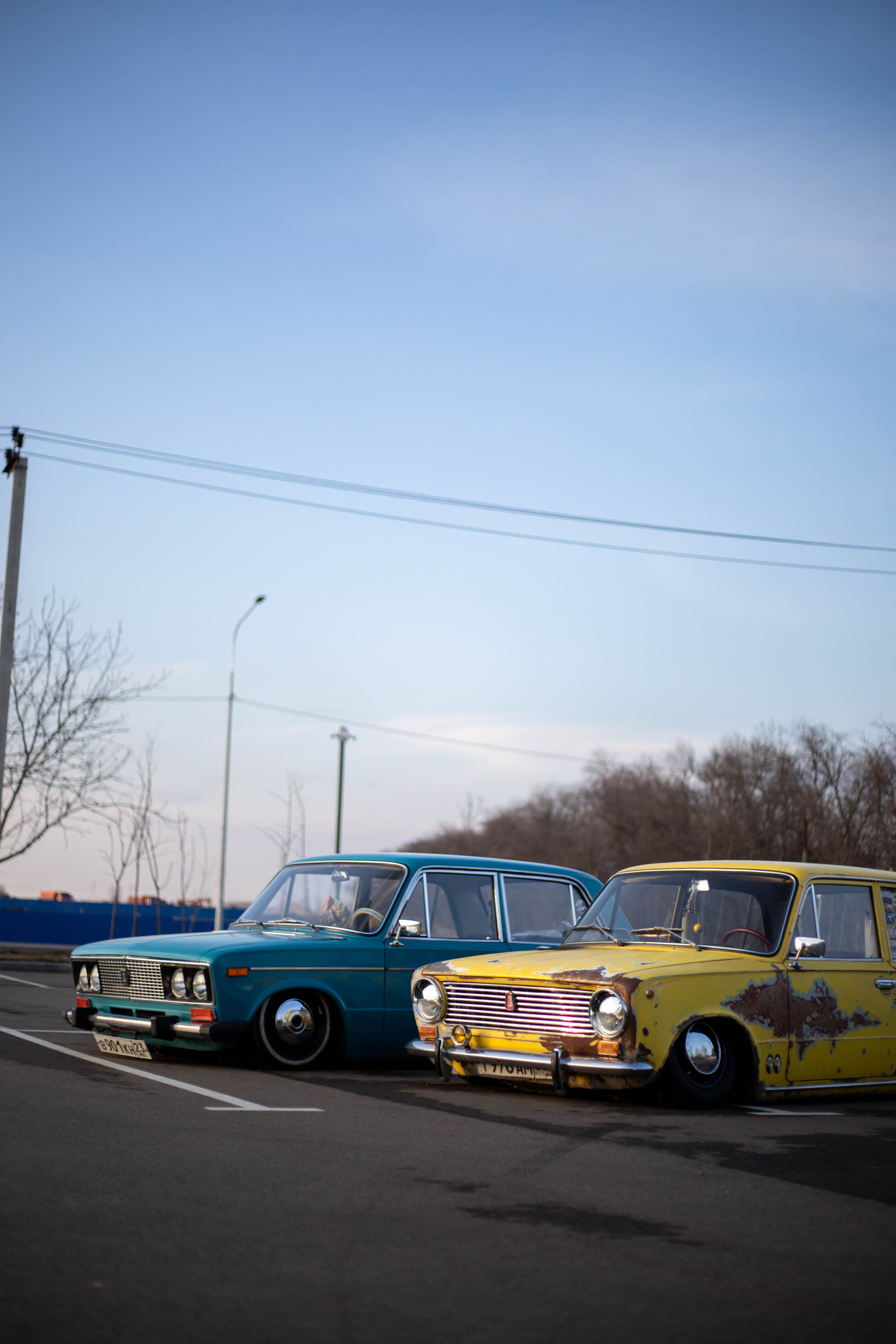 Отзывы. Фотограф — Анастасия Хохлачева