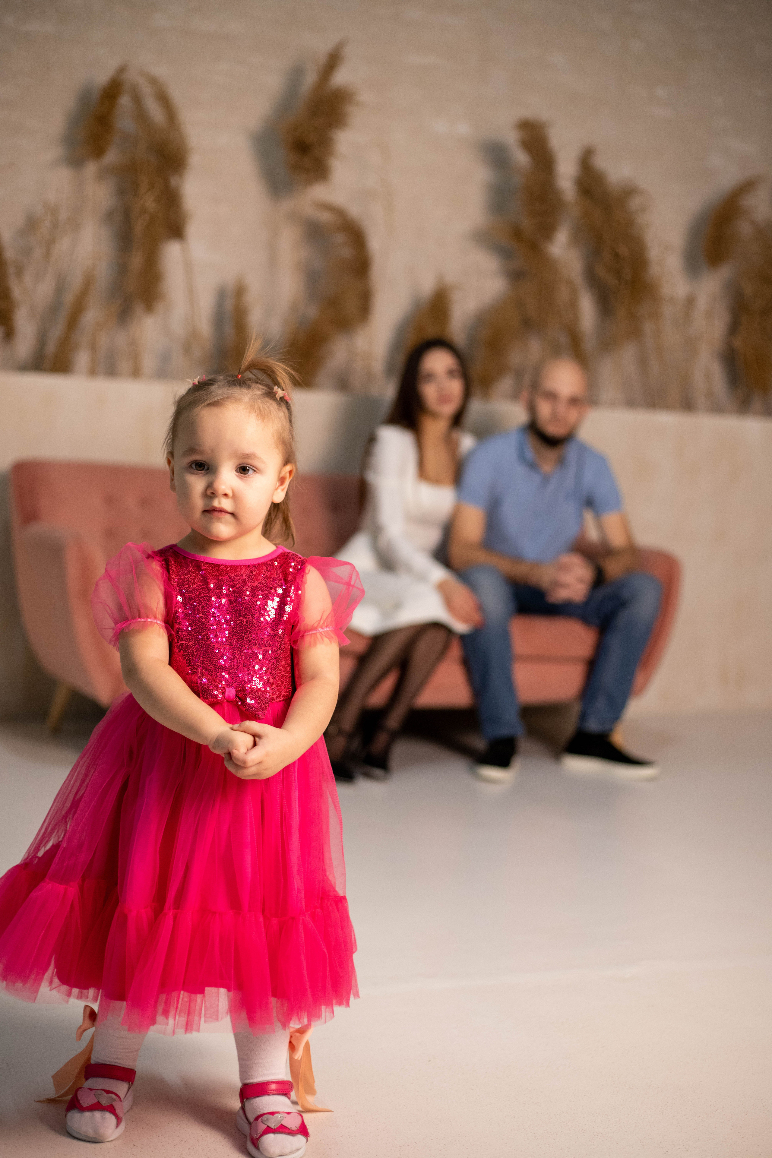 Отзывы. Фотограф — Анастасия Хохлачева