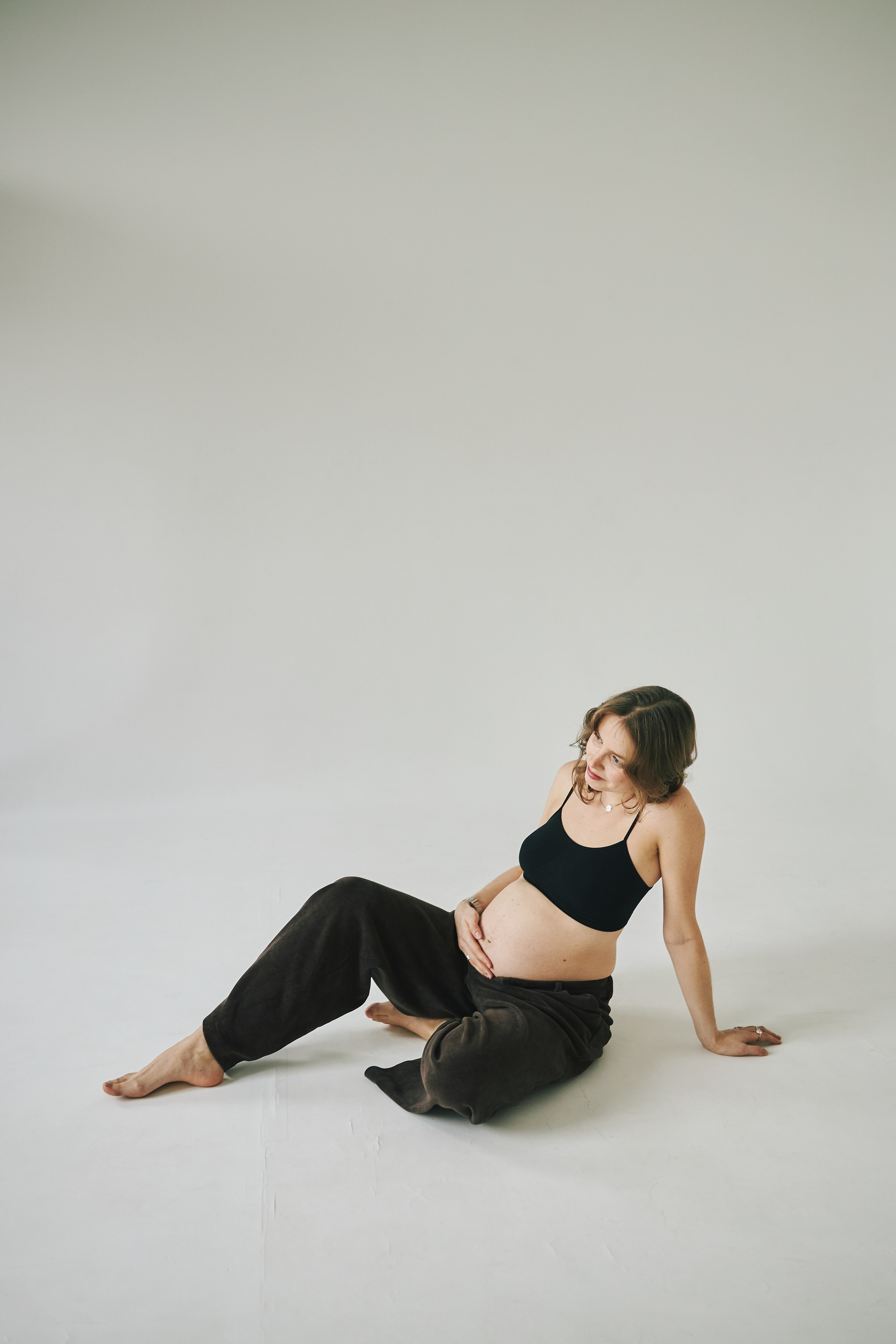 Свадебный семейный Фотограф в Домодедово и Москве Дарья Капитанова