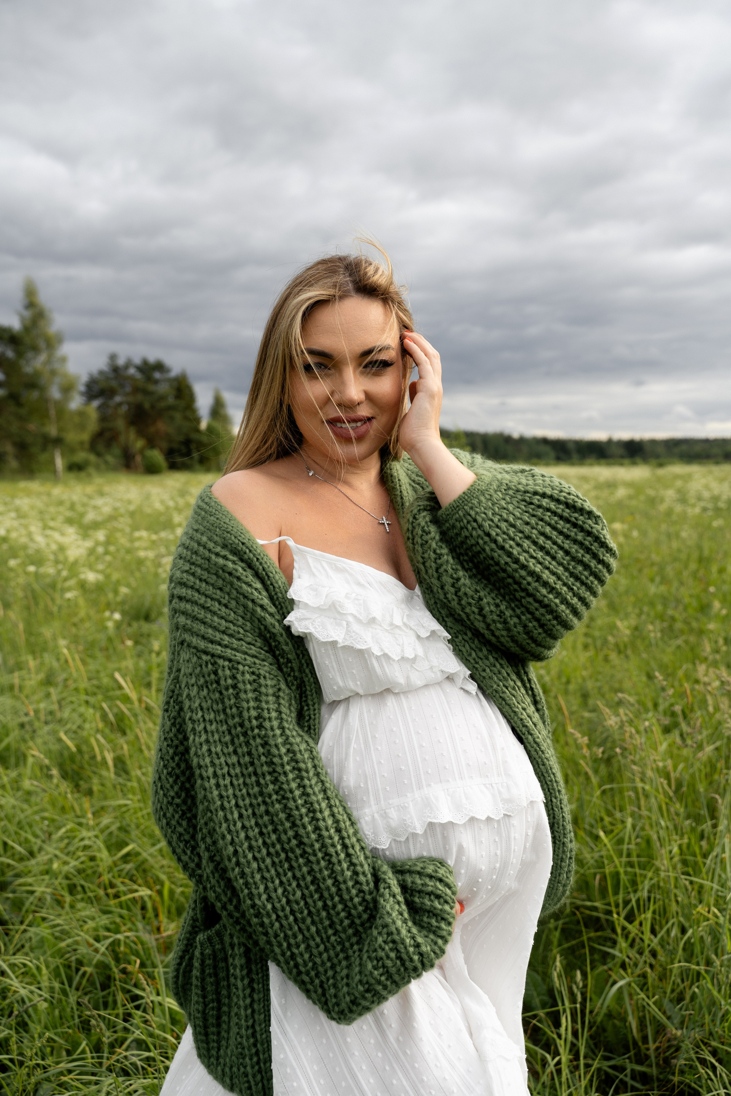 Полина. МАРГАРИТА КУДРЯШОВА СВАДЕБНЫЙ И СЕМЕЙНЫЙ ФОТОГРАФ ТВЕРЬ МОСКВА