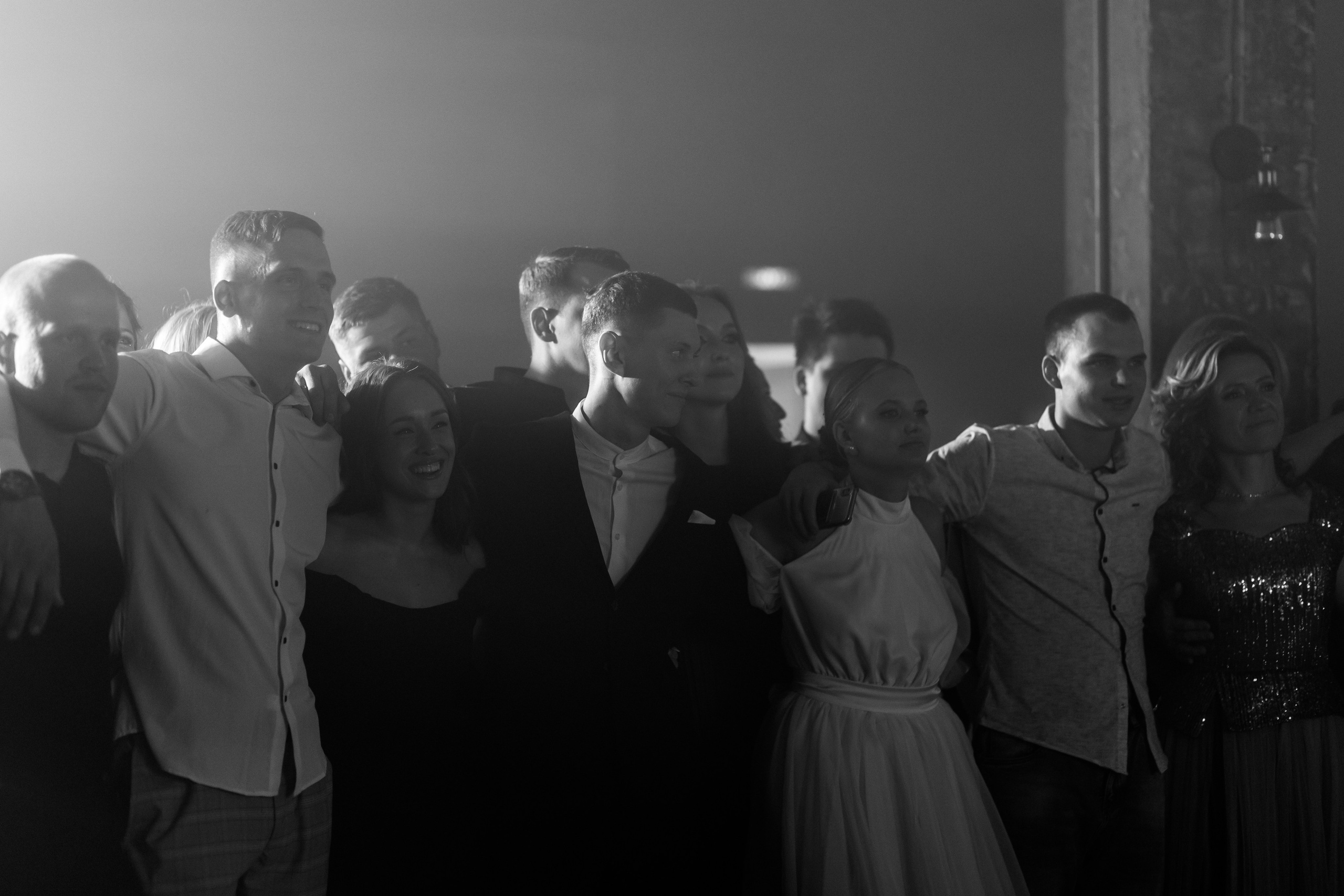 Даниил и Мария. Мордвинова Татьяна