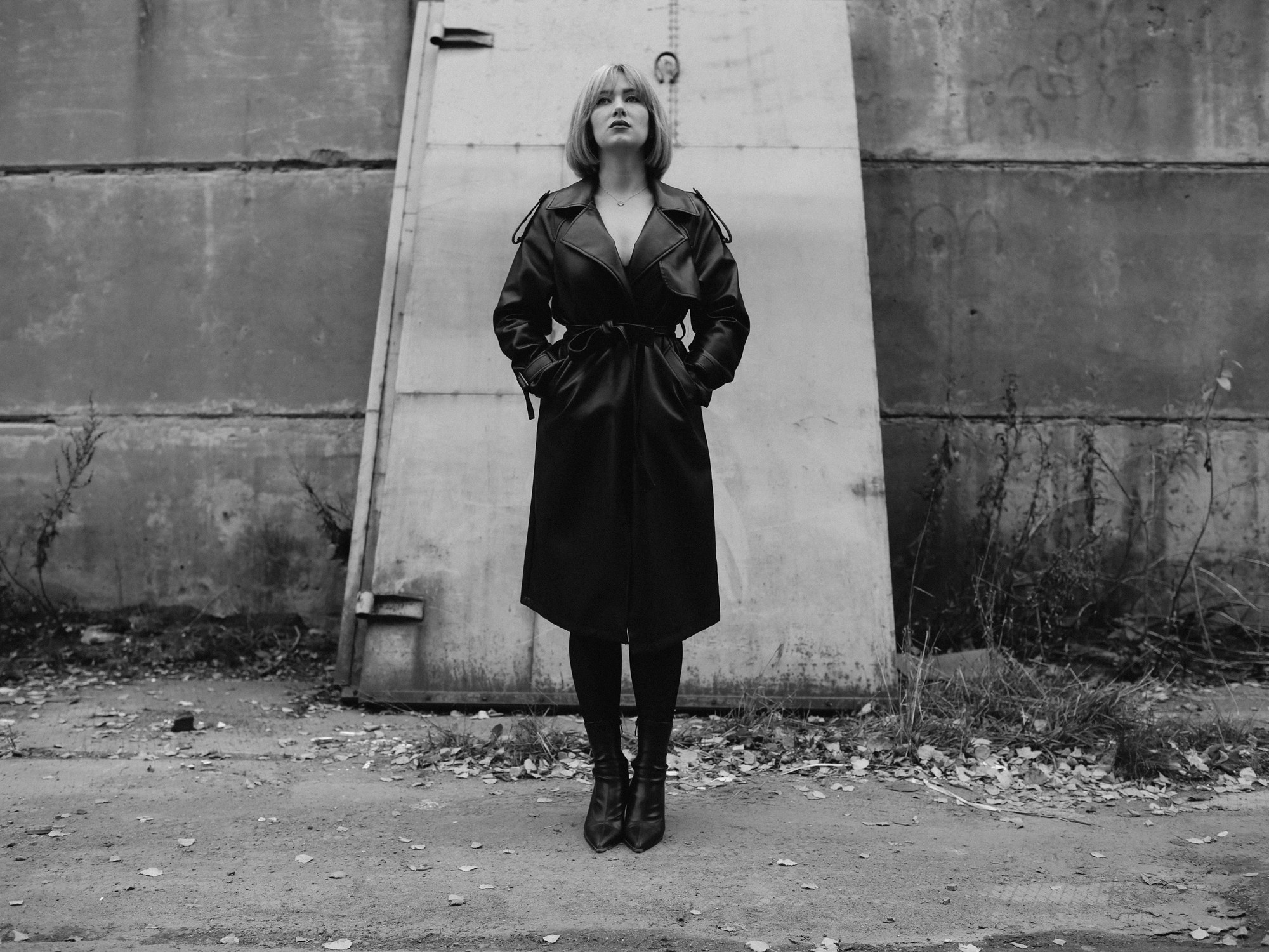 Виктория. Портретный фотограф в Сыктывкаре Алина Ракшина