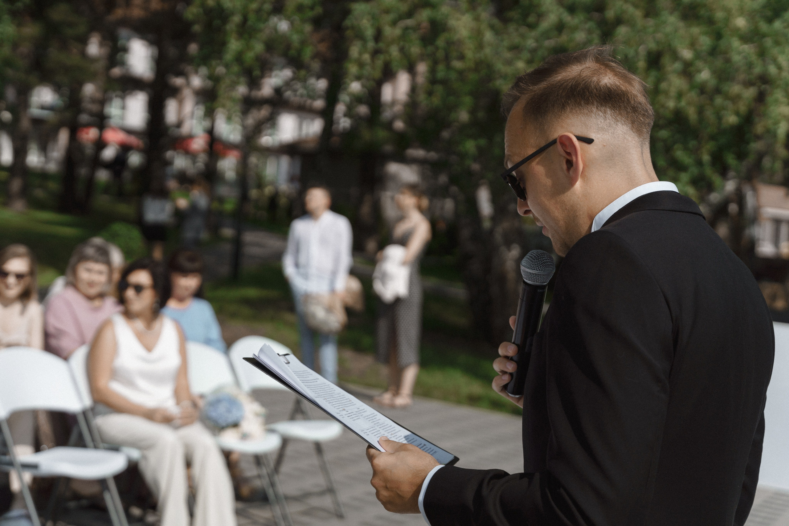 Daniel & Ulianna. Свадебный, семейный и портретный фотограф в Москве, Санкт-Петербурге