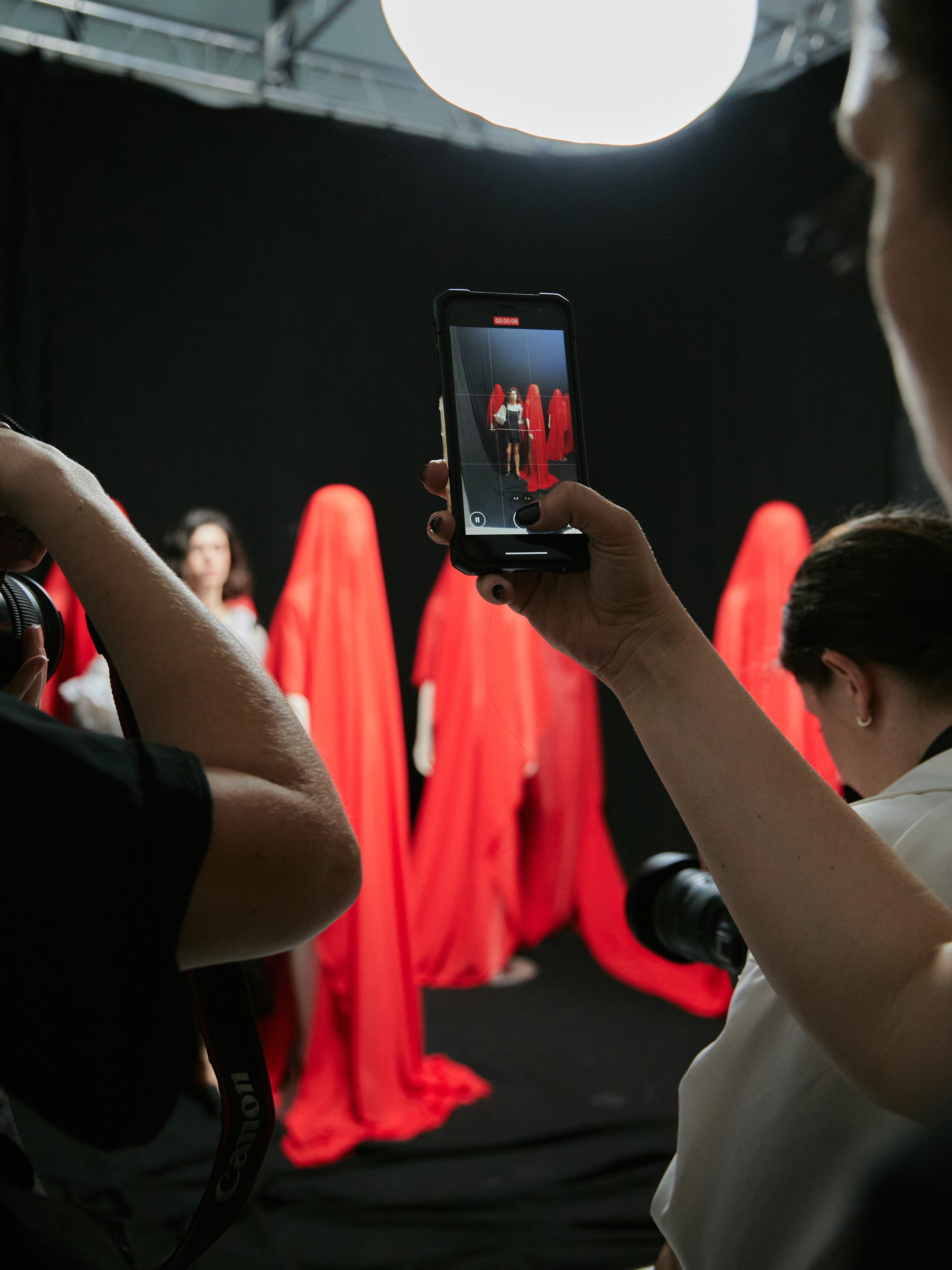 Portfolio Party. Фотограф | портрет | бренды | репортаж