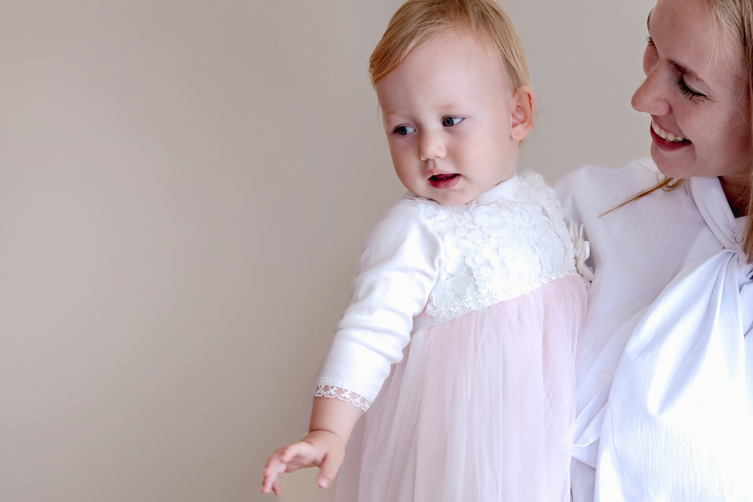 Рите годик. Лайфстайл фотограф в Санкт-Петербурге — Наташа Шмидт