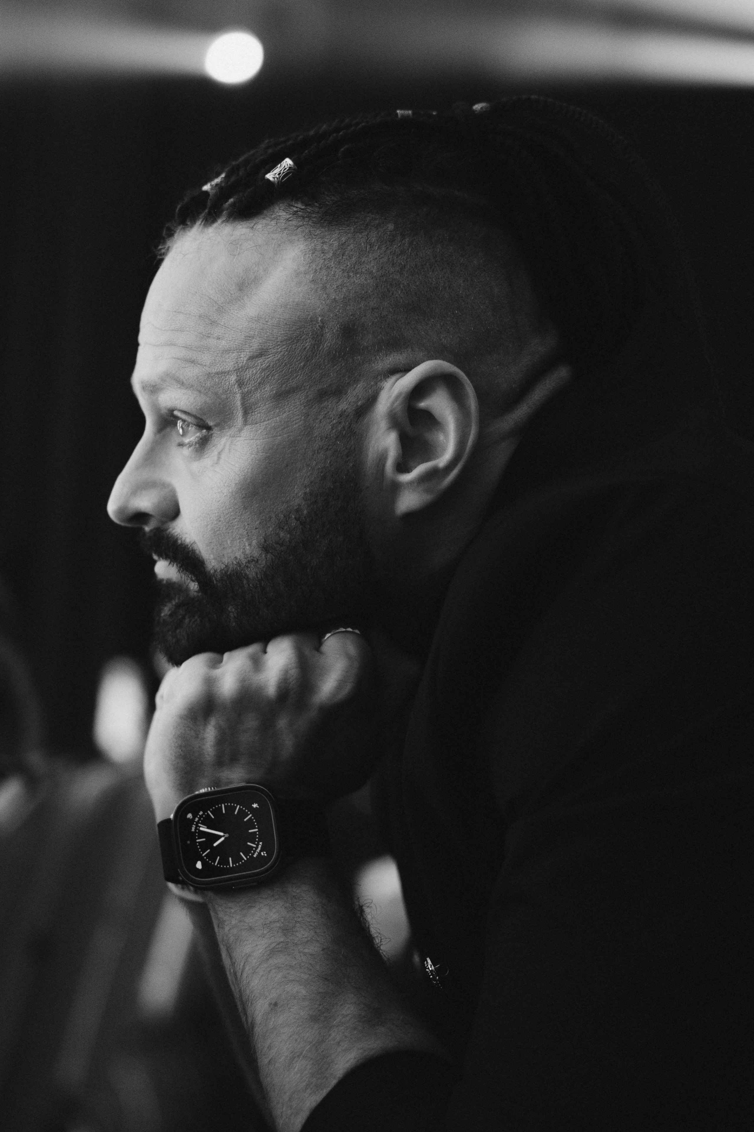 Премия Wedding Award Юг 2023. Photographer and videographer for wedding in Italy: Rome, Milan, Venic