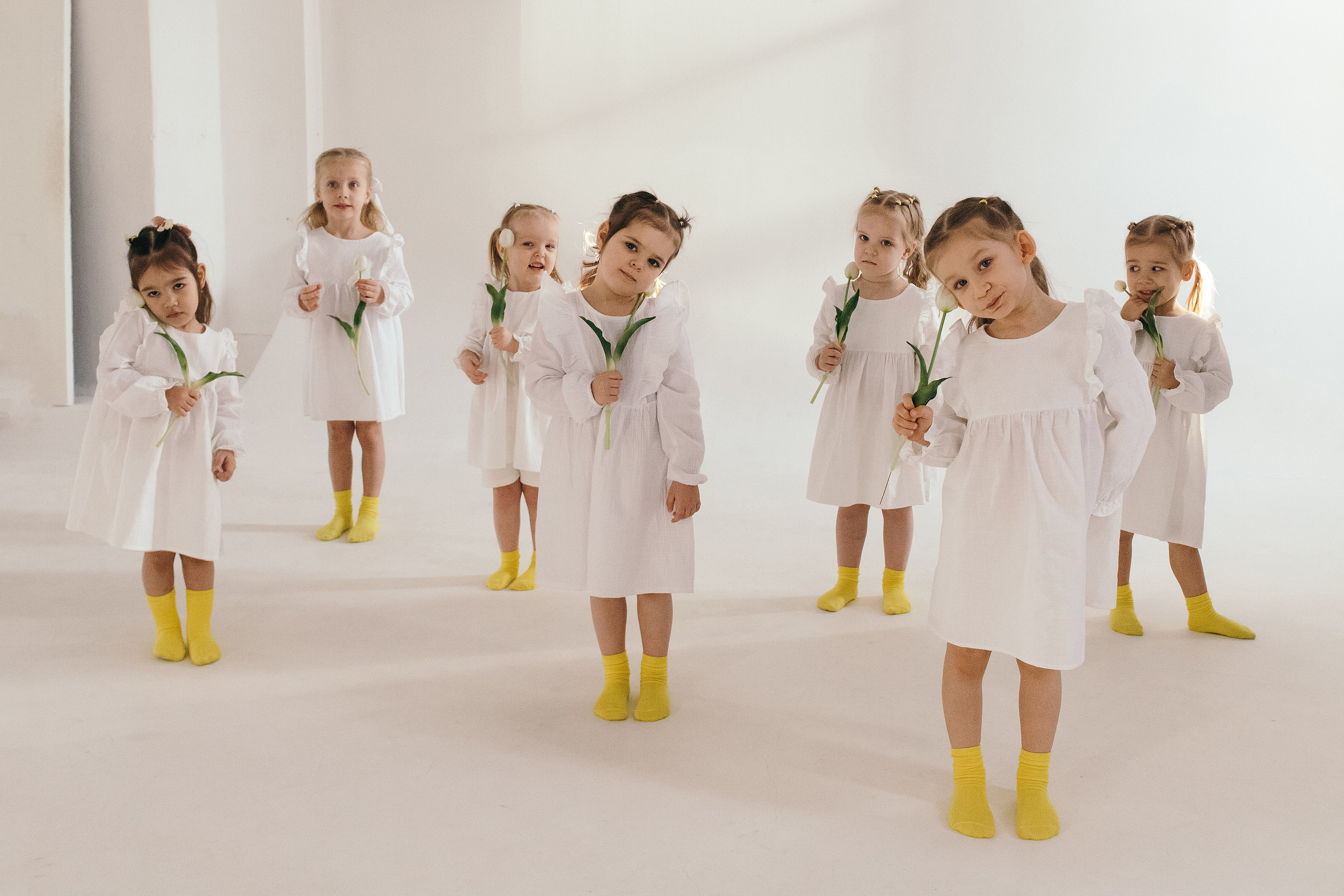 Liberty Dance. Фотограф Елена Балакина (Челябинск)