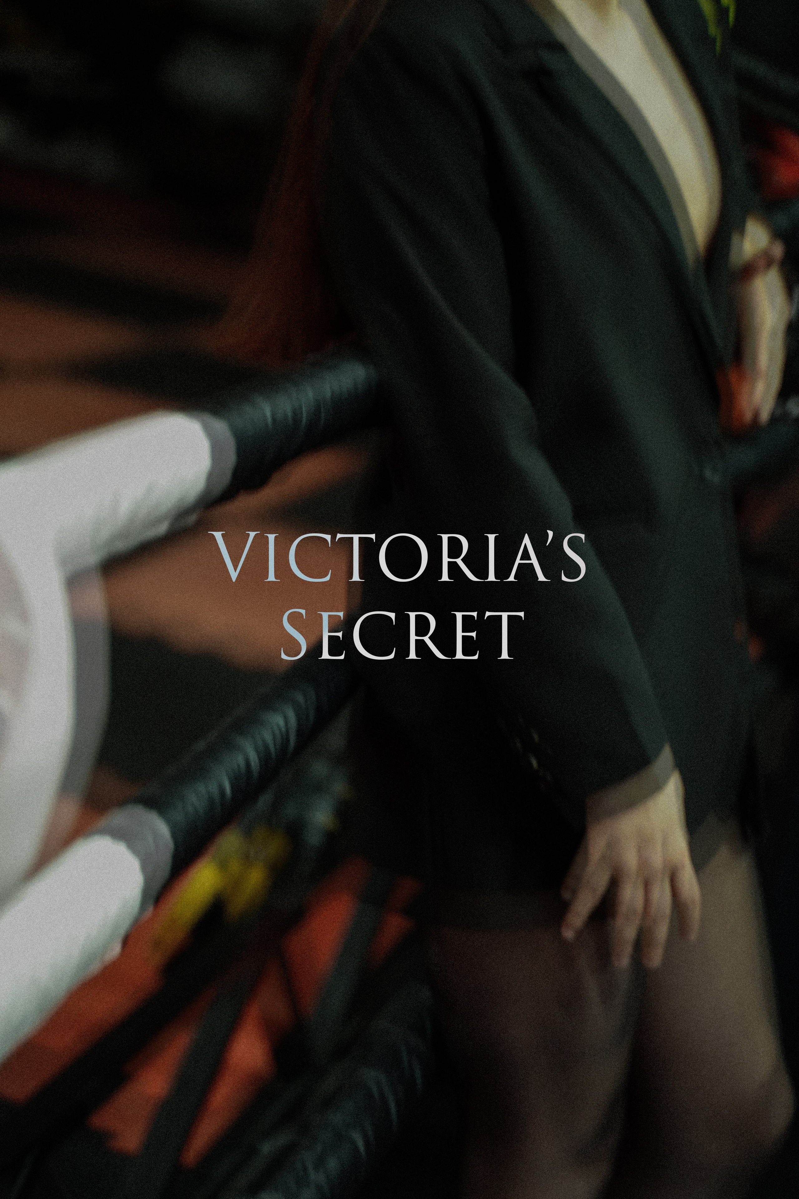 Фотосъемка. Коновалова Юлия