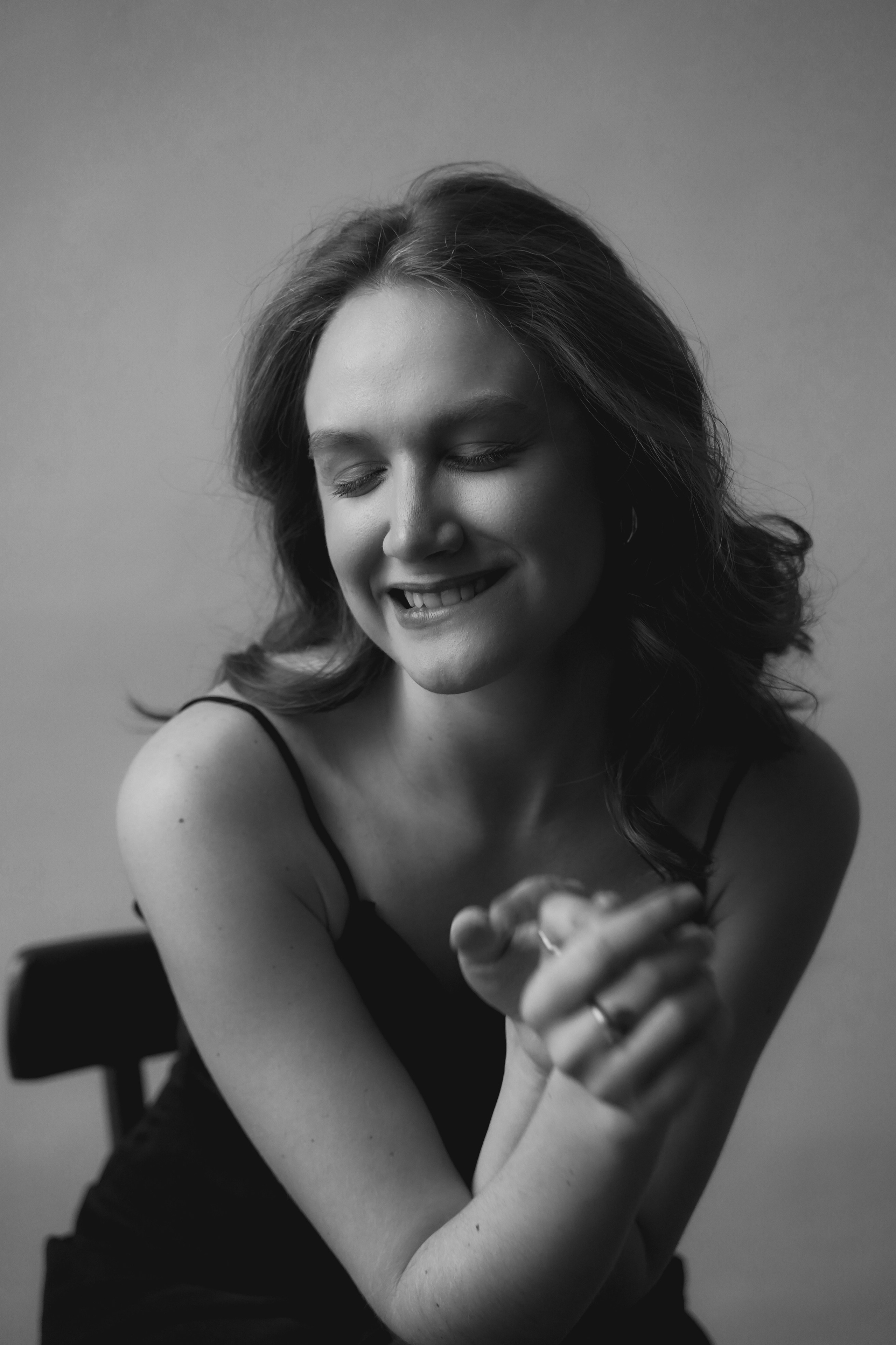 Фотосъемка. Коновалова Юлия