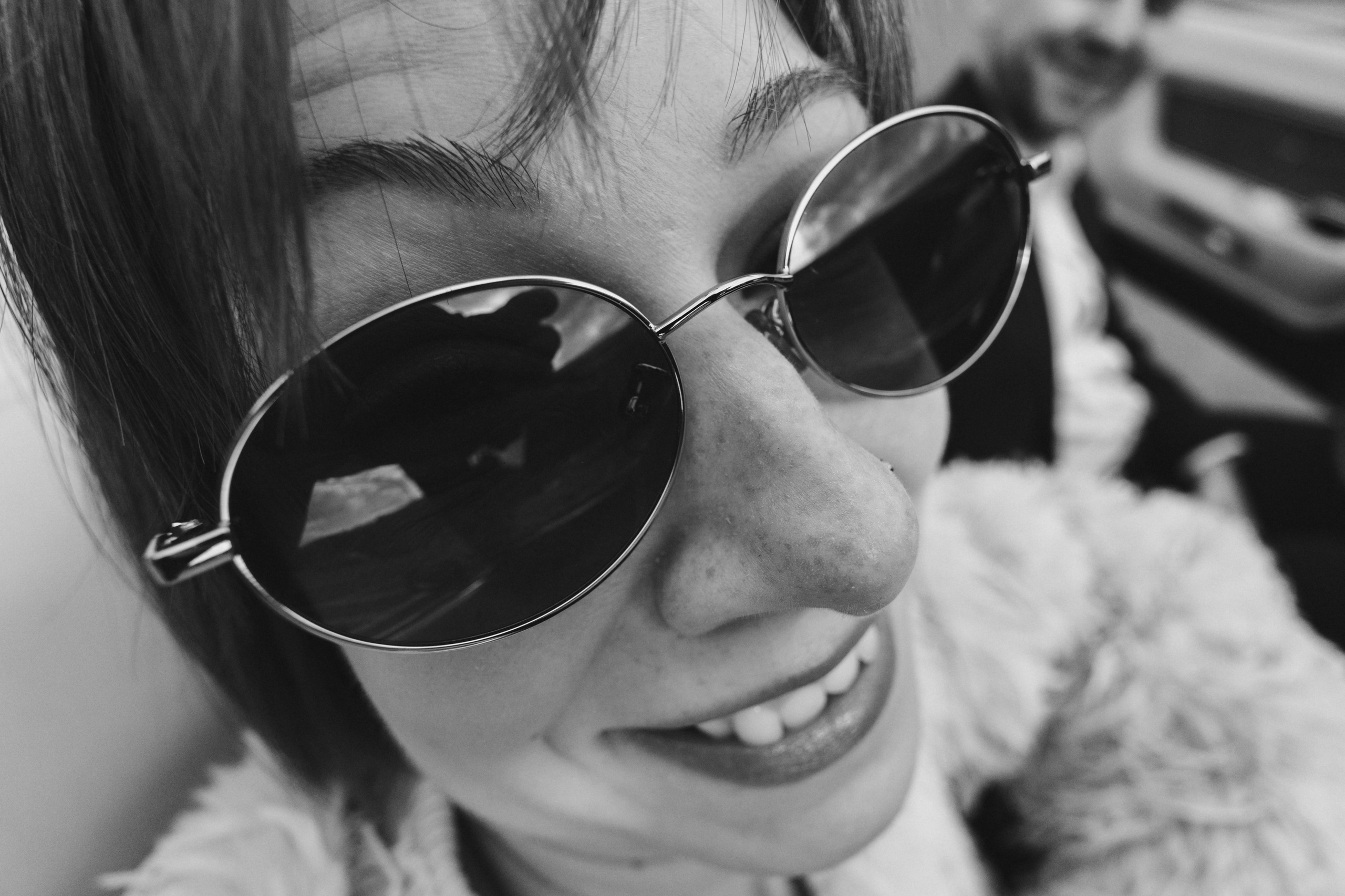 Евгений и Анастасия. Свадебный фотограф в Спб Сергей Баланян