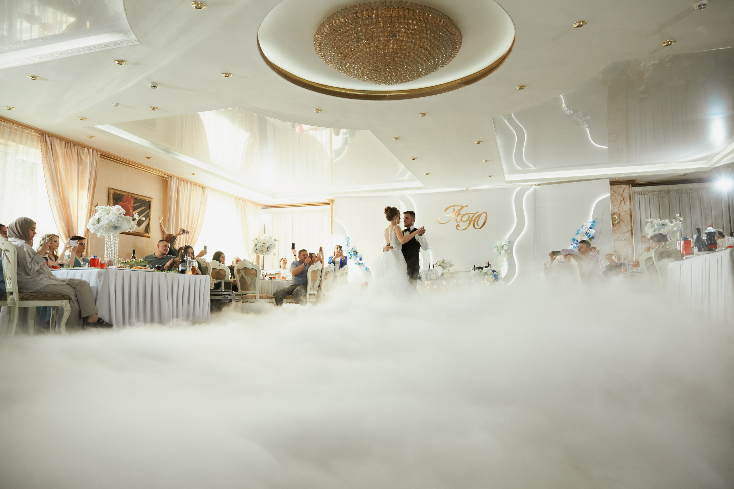 Юлия и Александр. Семейный и свадебный фотограф Лилия Матонина | Ангарск, Иркутск, Усолье-Сибирское, Байкал (Листвянка, Ольхон), Иркутская область