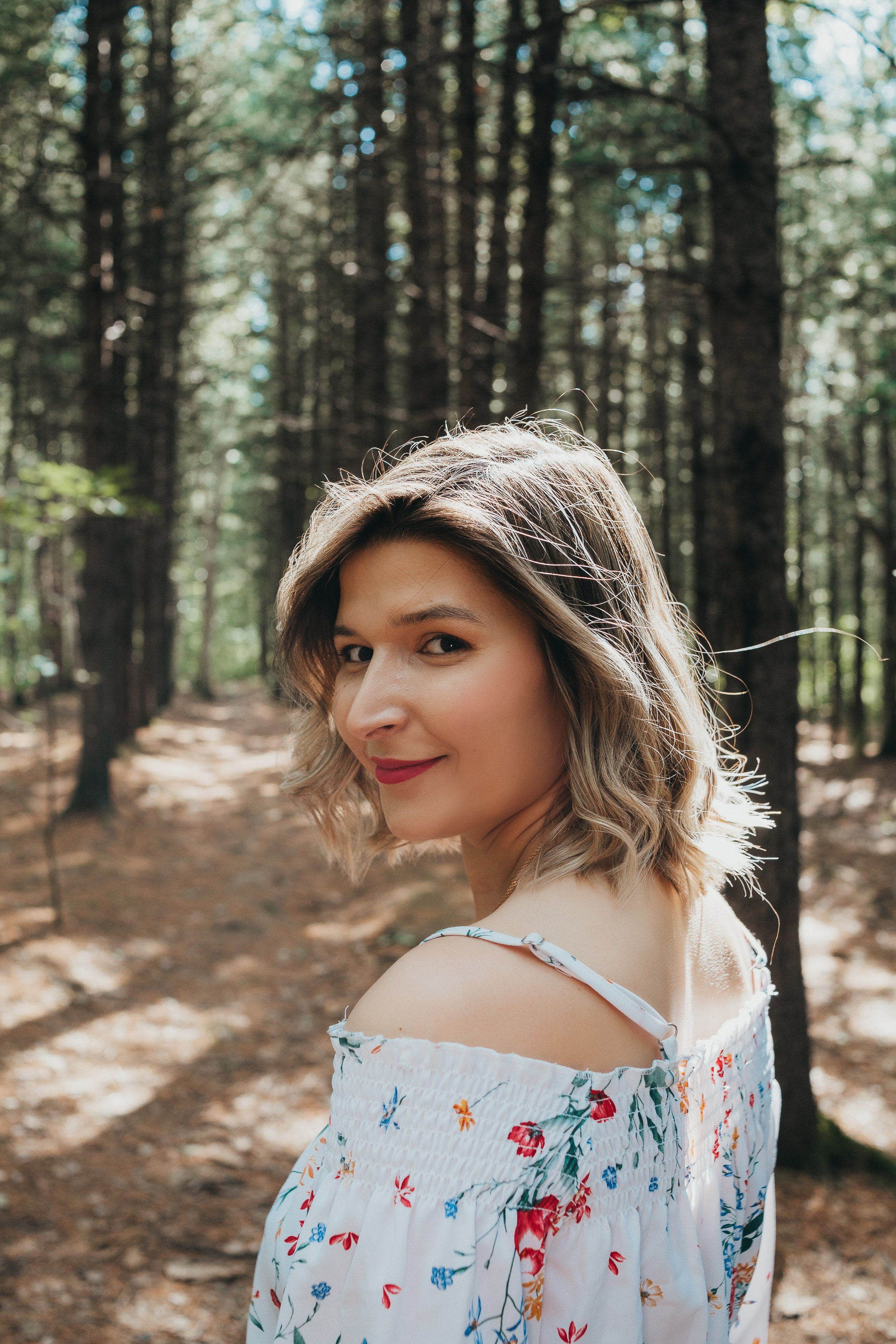 🤍. Екатерина Королева. Фотограф. Хабаровск