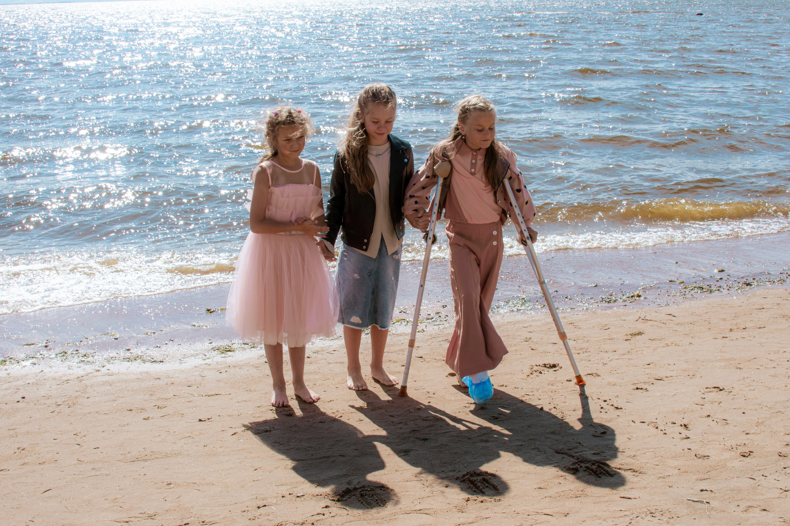 Годовщина свадьбы Алексея и Натальи. Фотограф в Санкт-Петербурге Ксения Яковчук