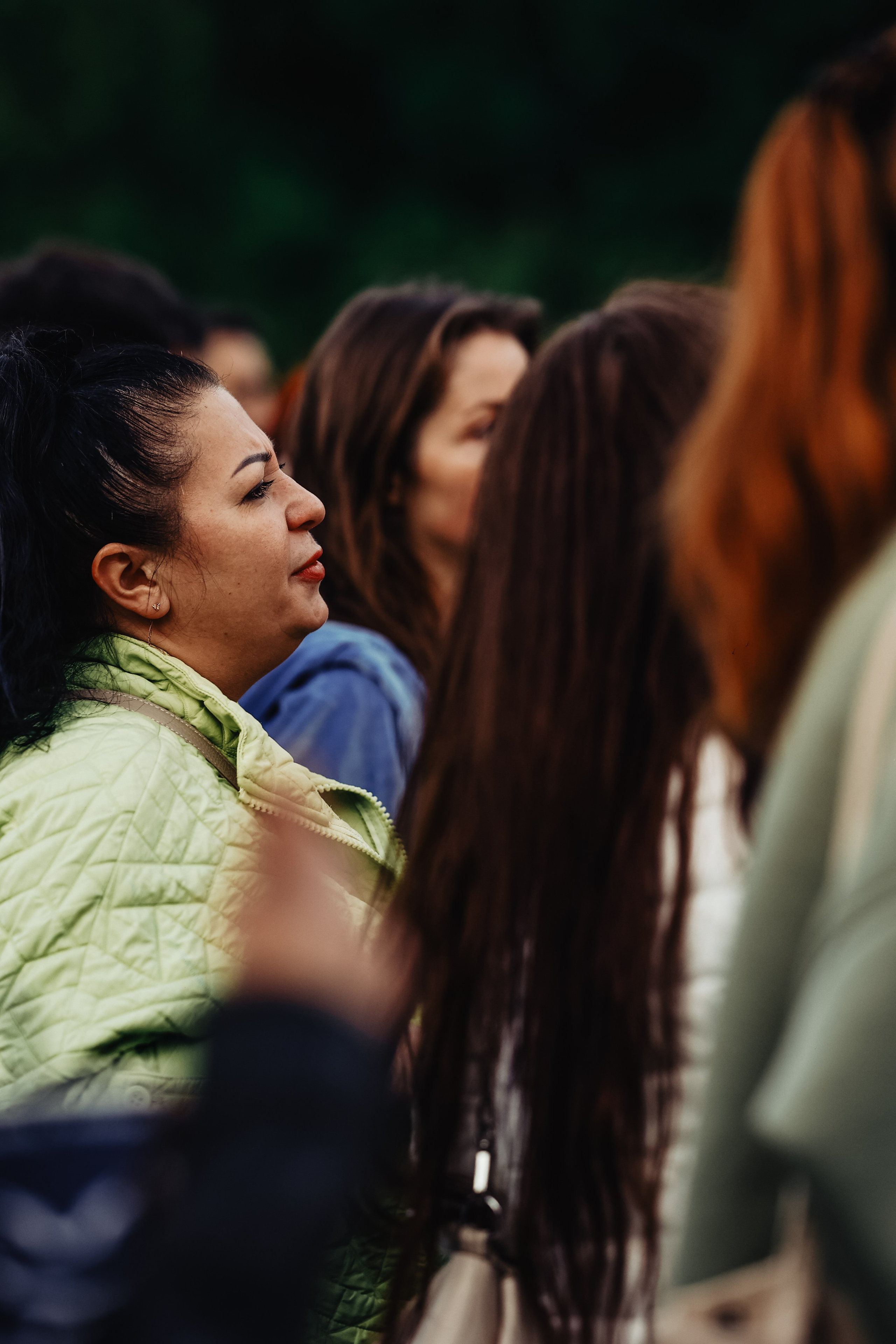 ИНКОГНИТО @ТЕПЛОХОД