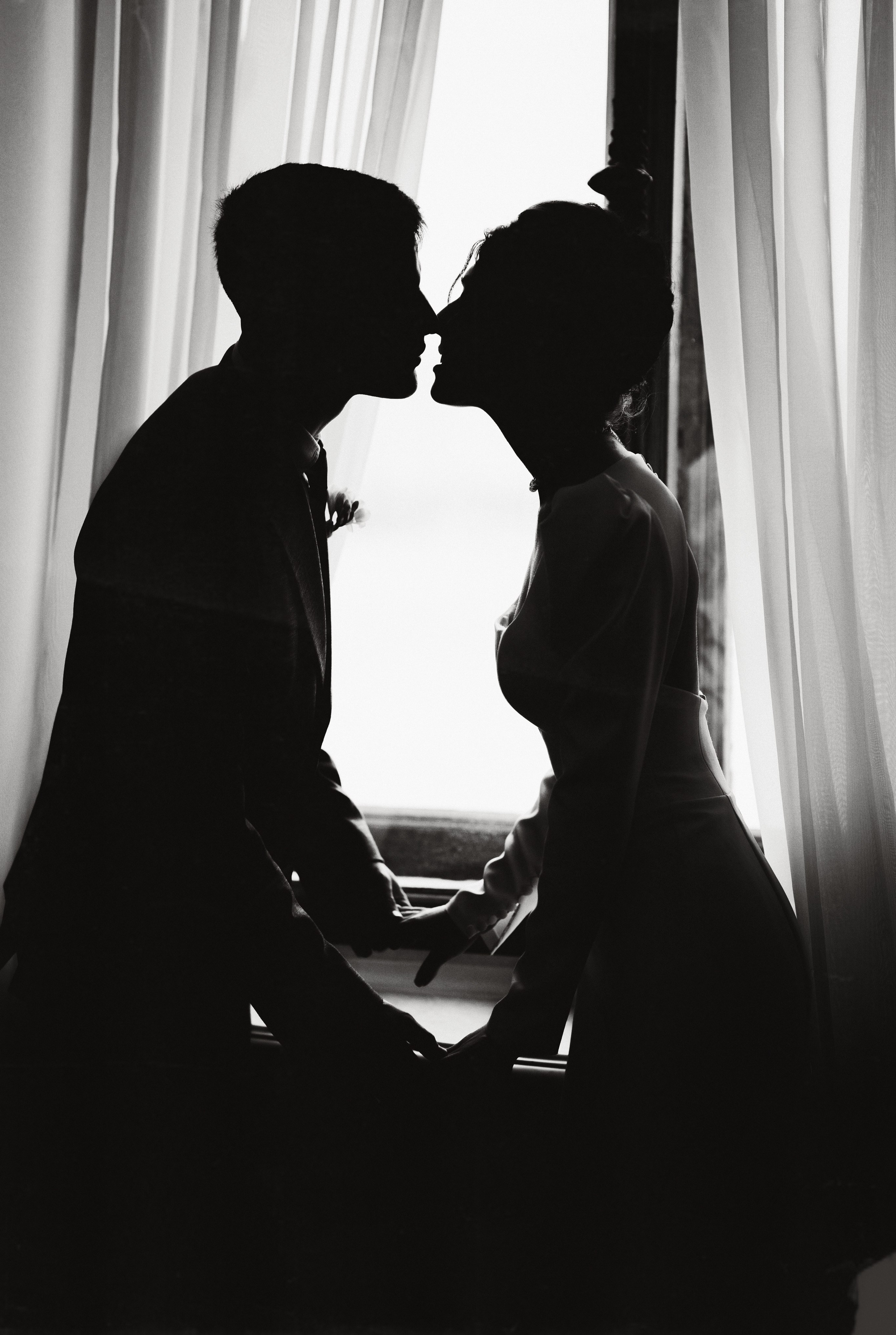 О Свадьбе. Индира Фотограф Санкт-Петербург