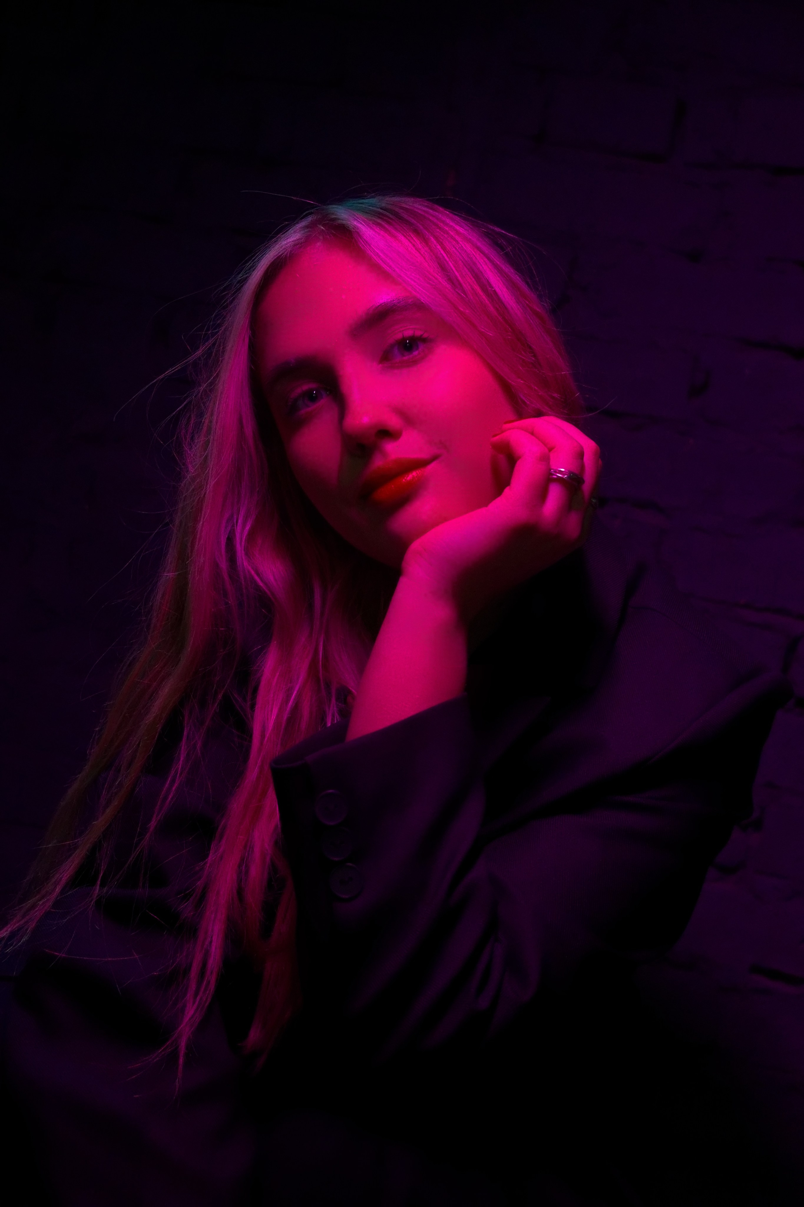 Стрит съемки. Фотограф Денис Шемет