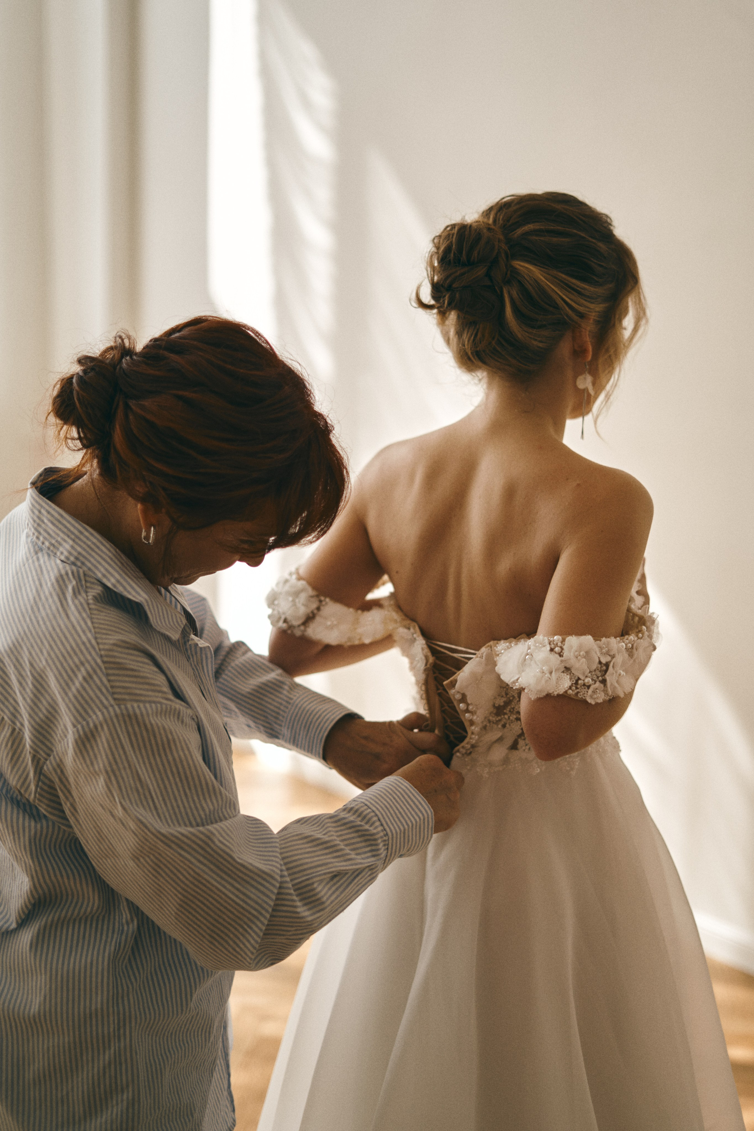 У + Д. Фотограф Киров Анжелика Некрасова