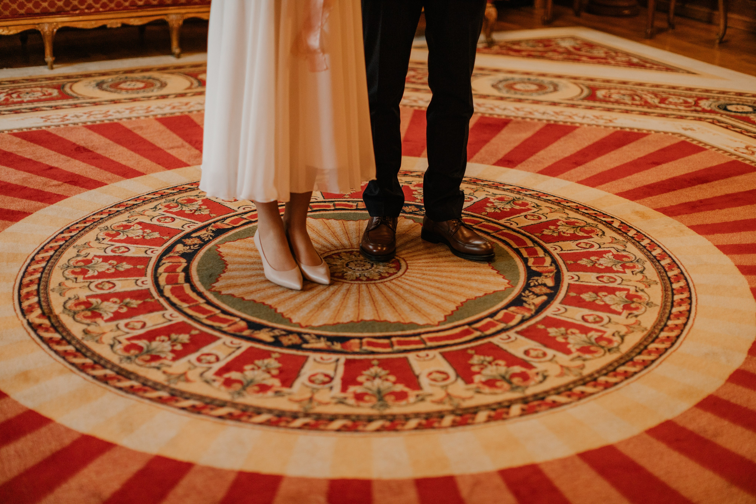 Истории про двоих. Портретный и репортажный фотограф в Санкт-Петербурге Дарья Сибирякова