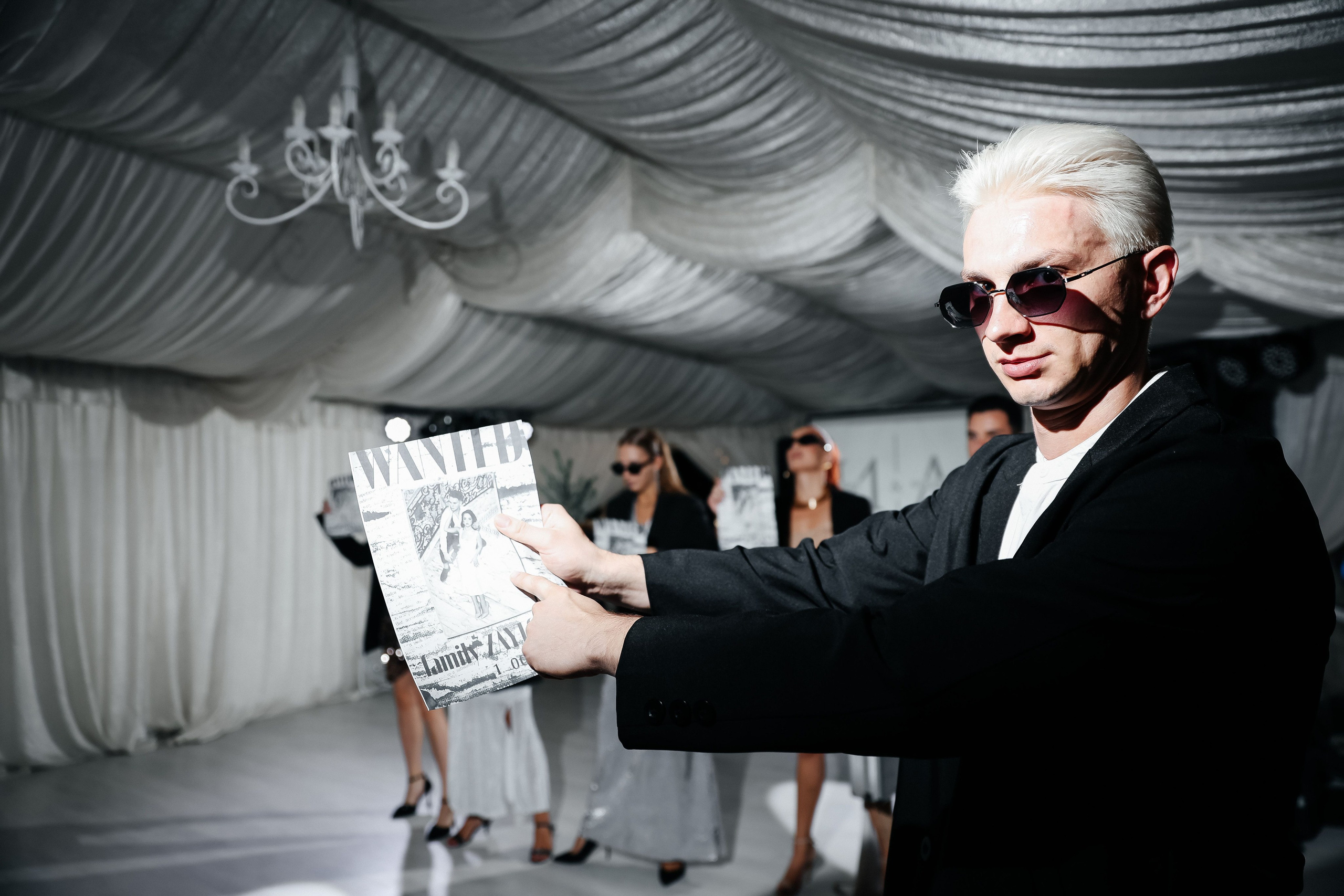 Свадьба Анастасия и Иван. Свадебный и семейный фотограф в Севастополе и Крыму Анастасия Сураева